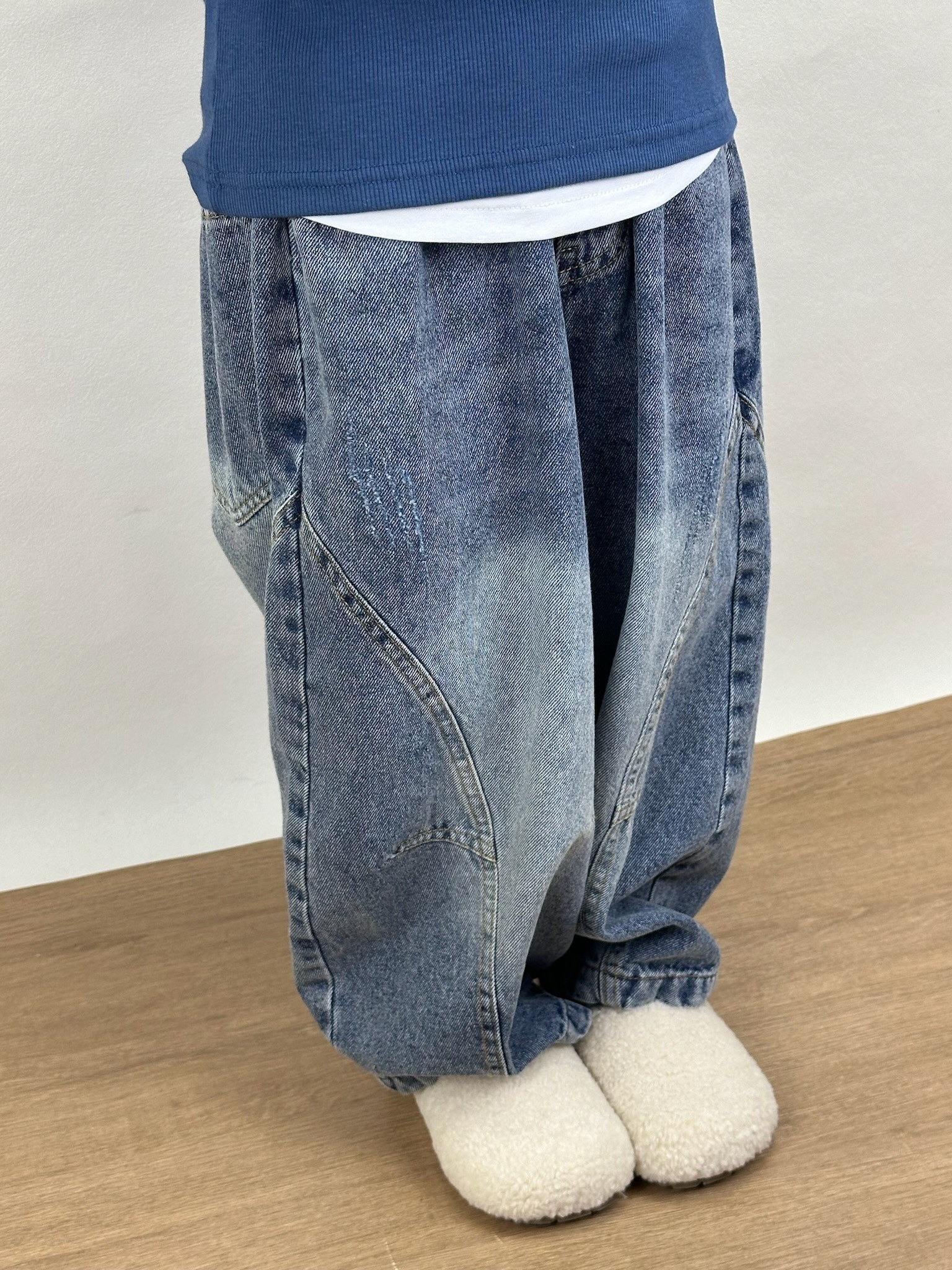 image_A9309F65-73AC-49F7-A6A0-E2A2B530E73D_1763378284