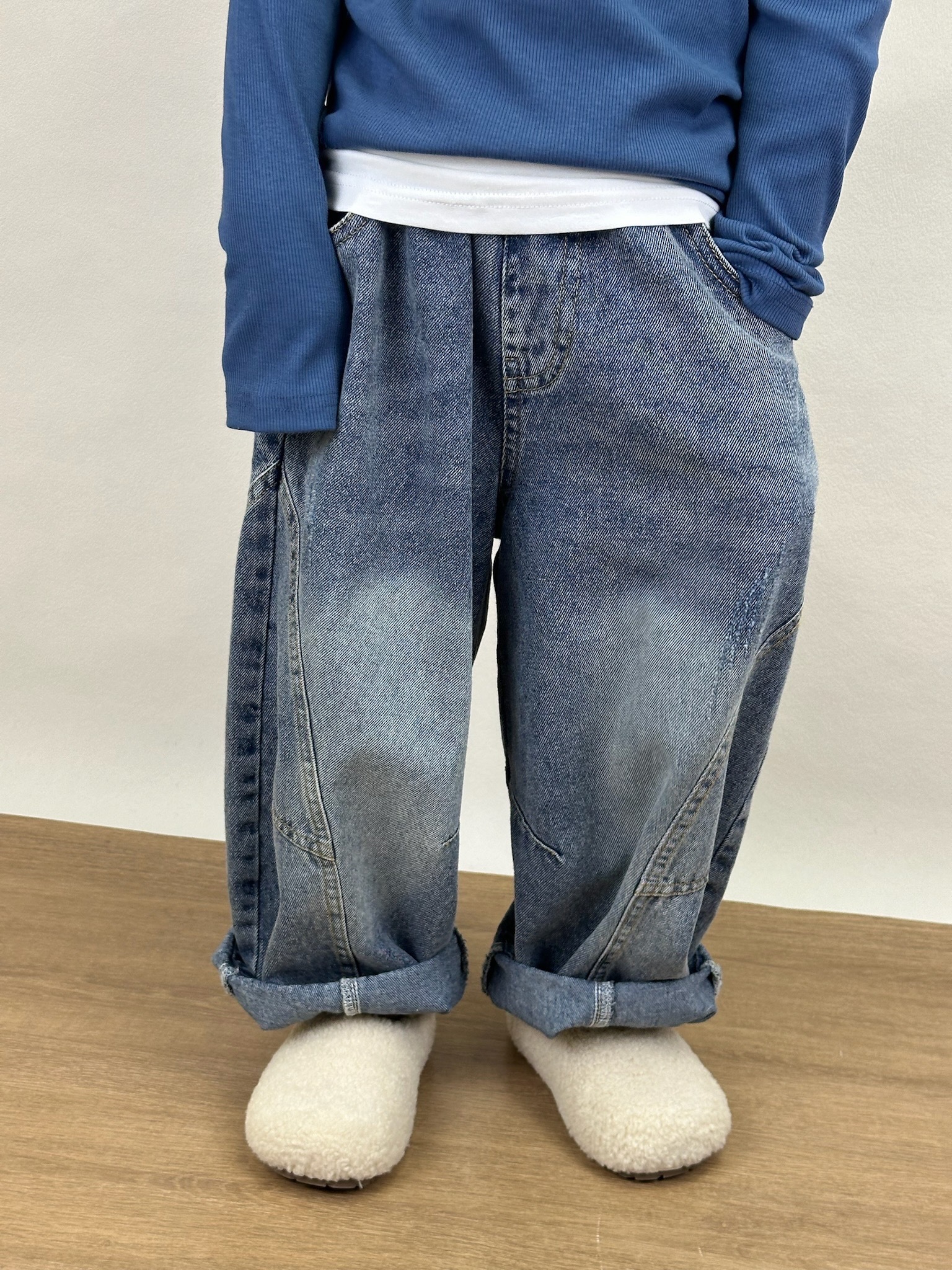 image_80CC36DD-C19A-4718-AEFE-AF1B58567C16_1763378615