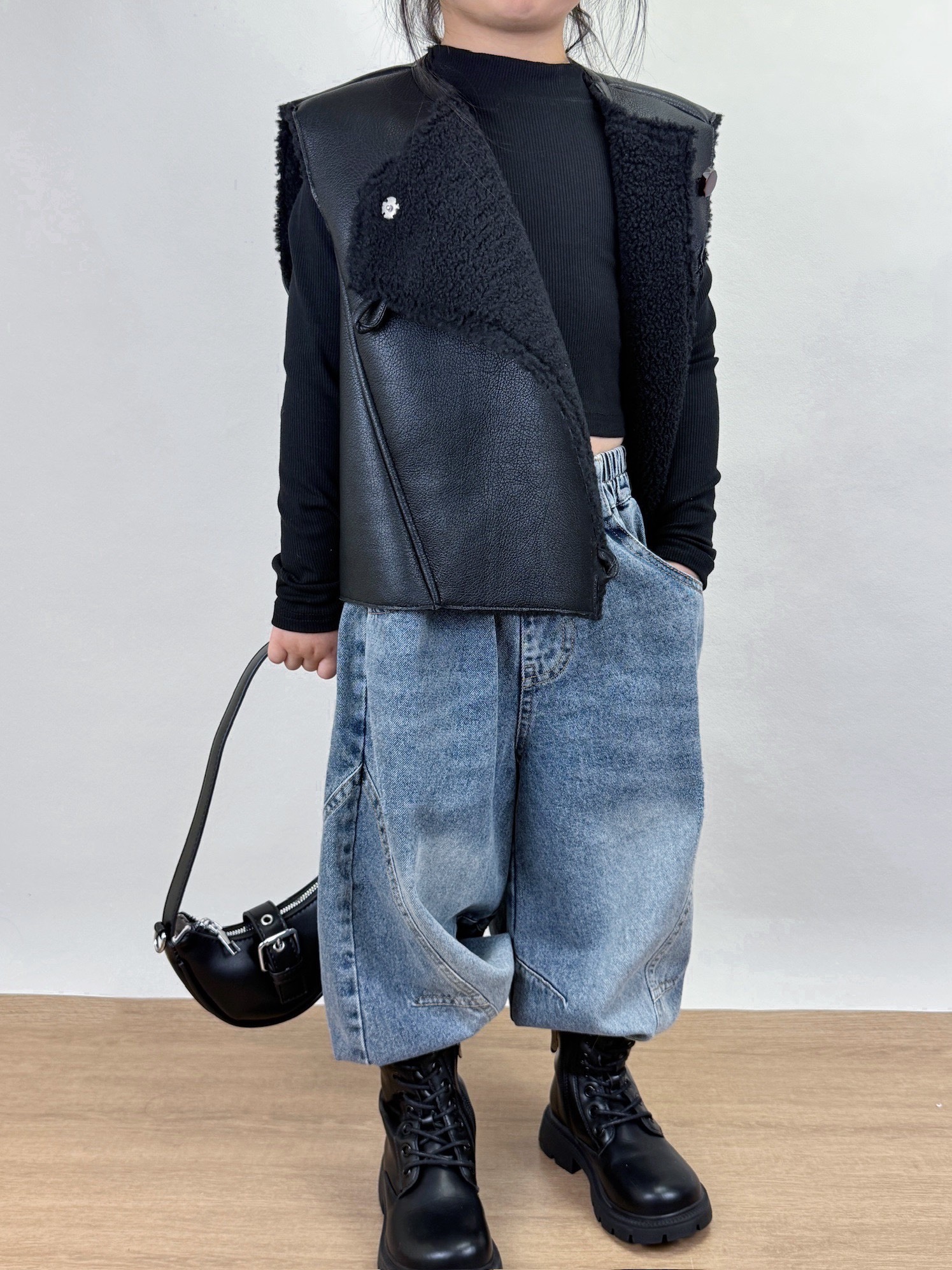 image_F0B6C8AE-4F95-4BFF-AE38-44F0E80A8980_1763385262