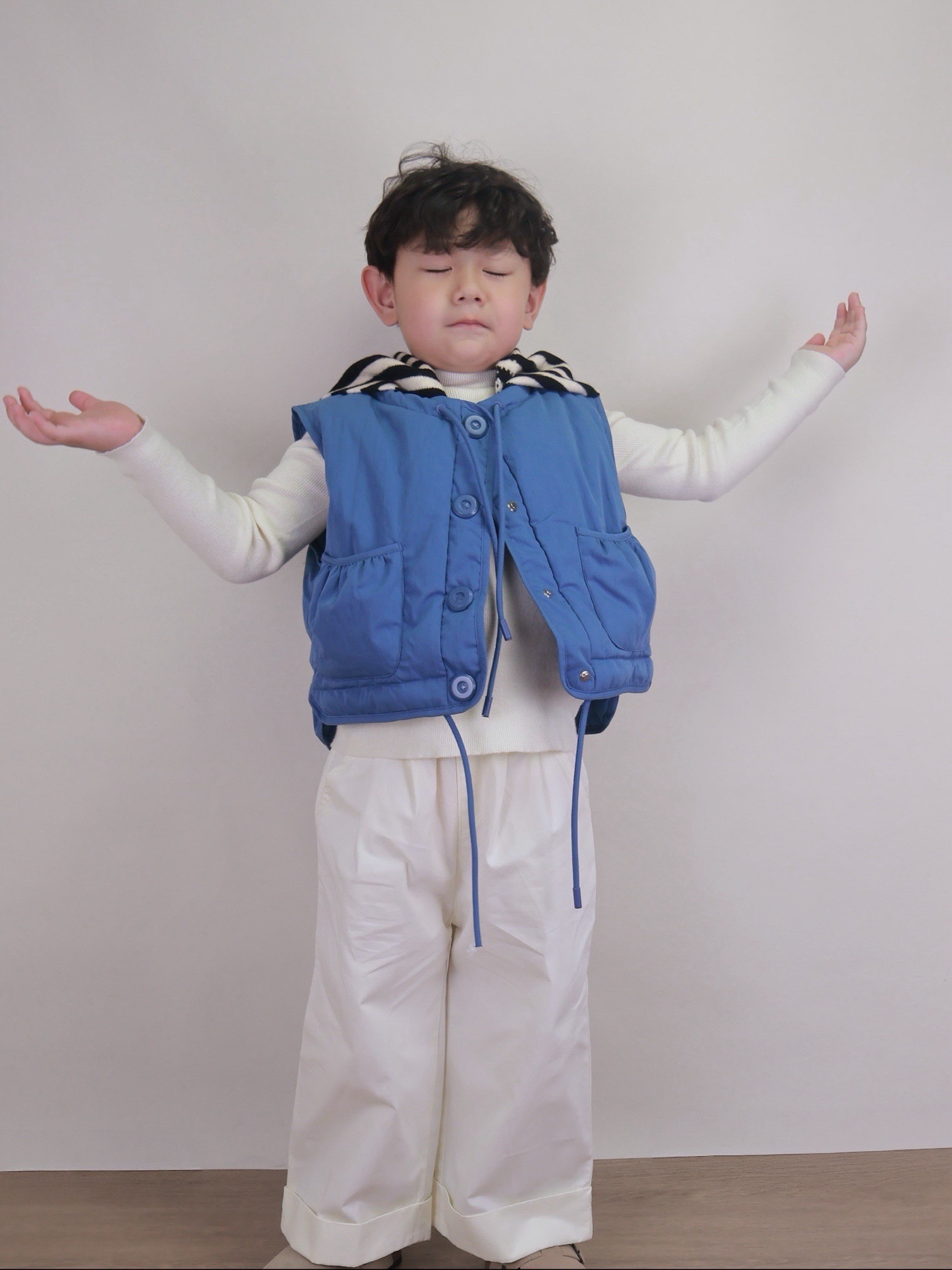 image_B4C78E04-8F83-483F-ADA8-C9E24B9F799B_1763470015