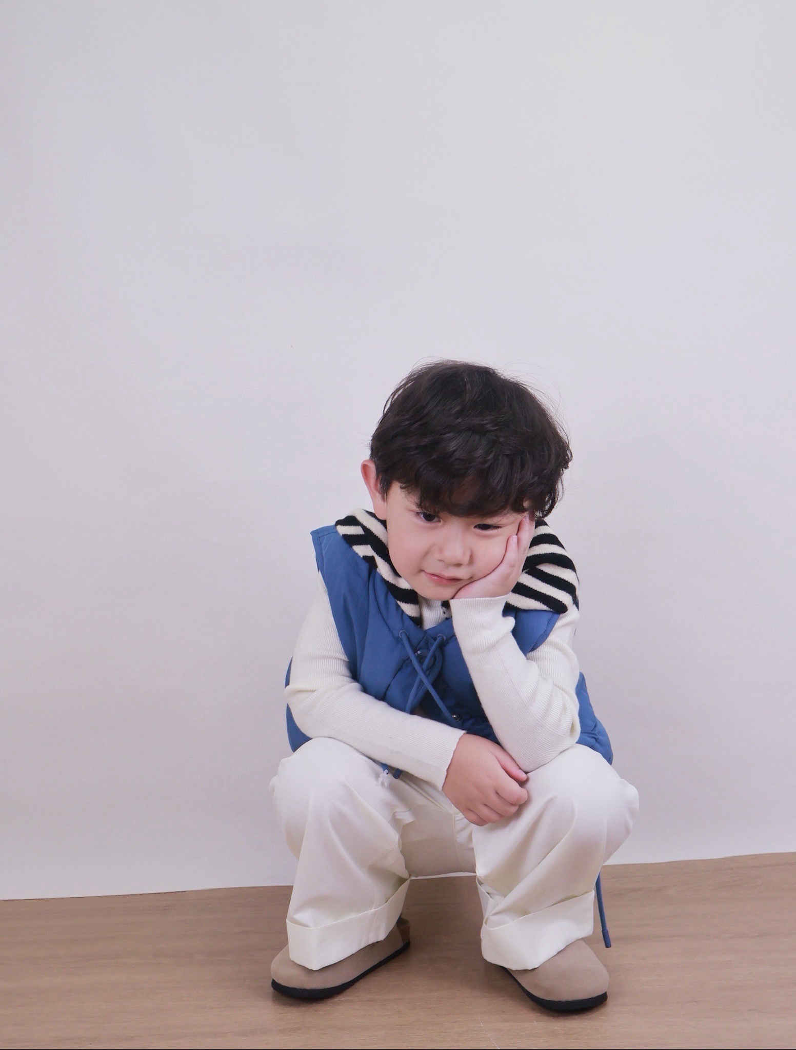 image_500AAE44-39A5-42D2-BD9C-99464F14794F_1763568111