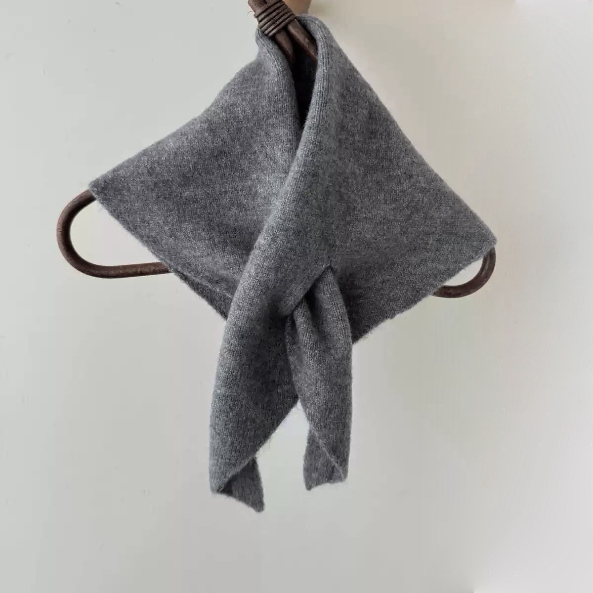 image_280C5B26-7A5A-4C7E-B7E5-F945019B8477_1763568111