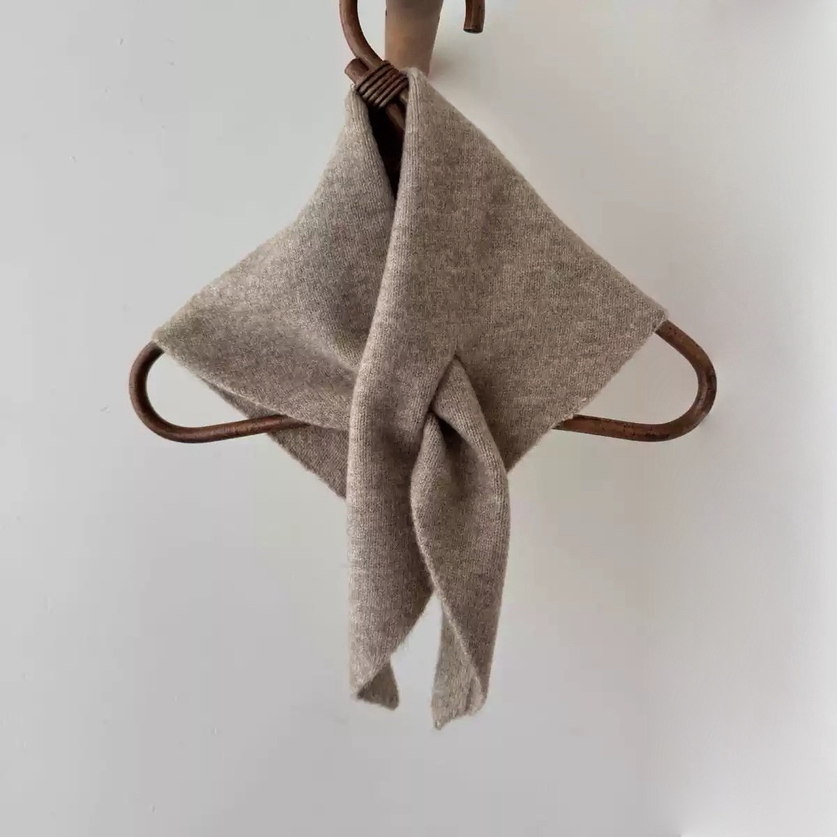 image_7E89925D-52D6-4C85-B597-2B0513D6C022_1763568111