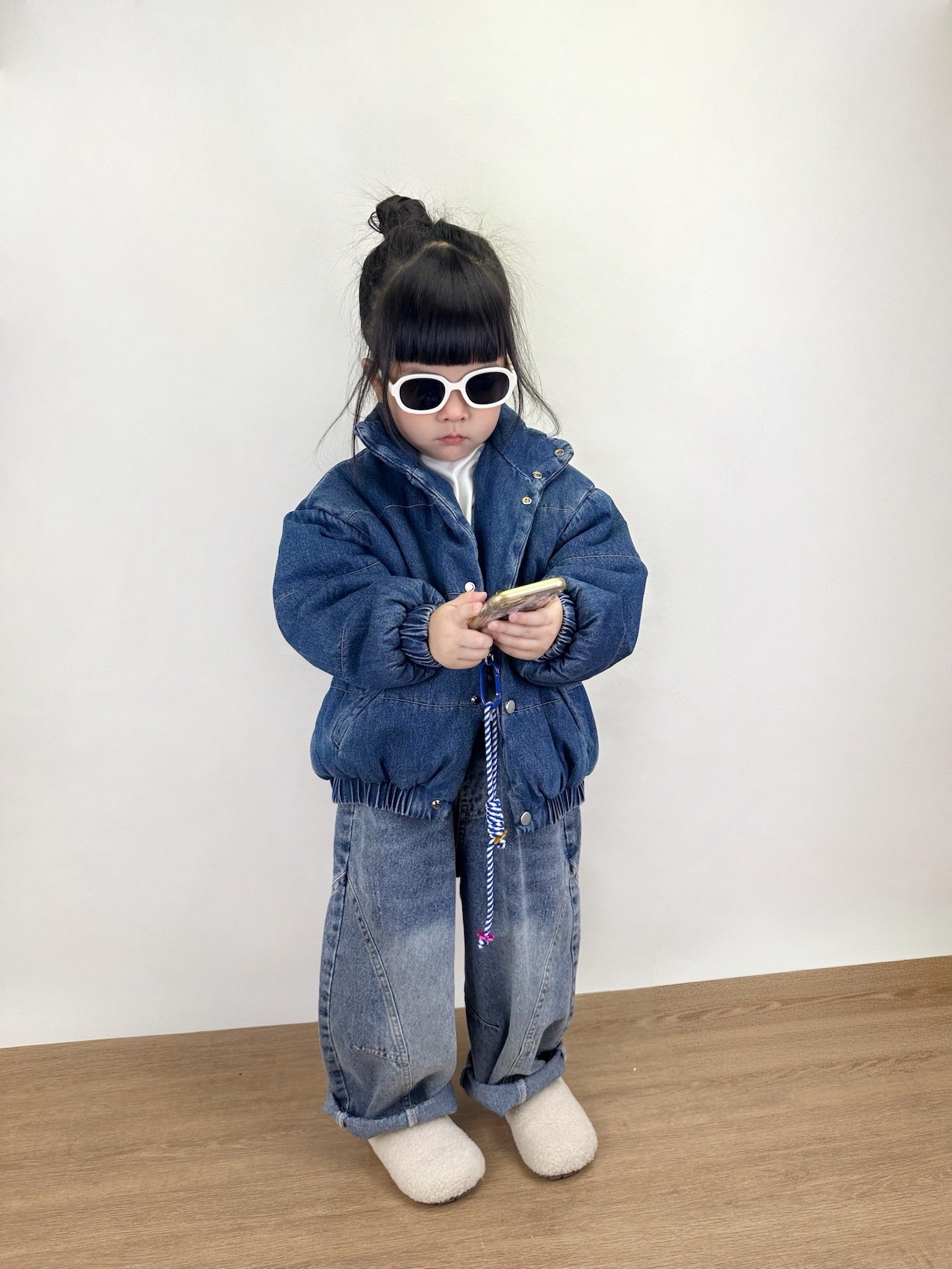 image_37C0D020-BF53-468F-BDAB-AC1D1C4F2659_1763771447