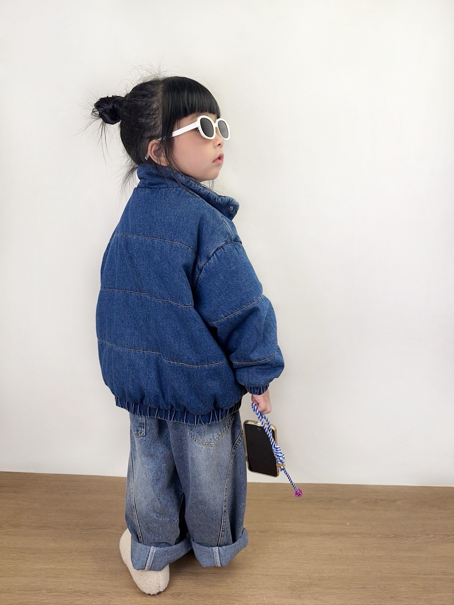 image_5BD6B106-7F58-4850-9489-8381B3627495_1763771447