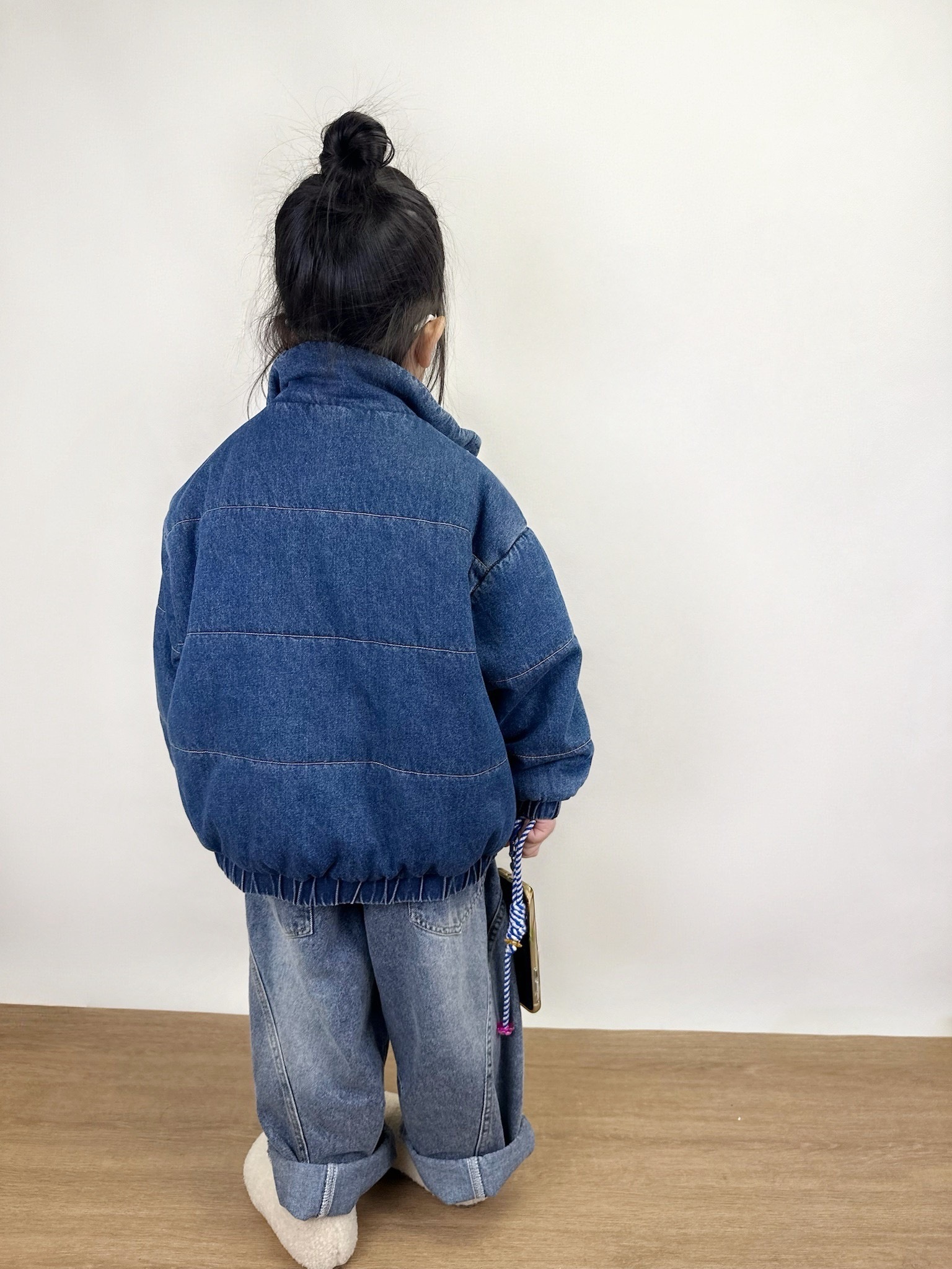 image_F5FFB59B-52D2-4915-895F-2F1E09D9B882_1763771447