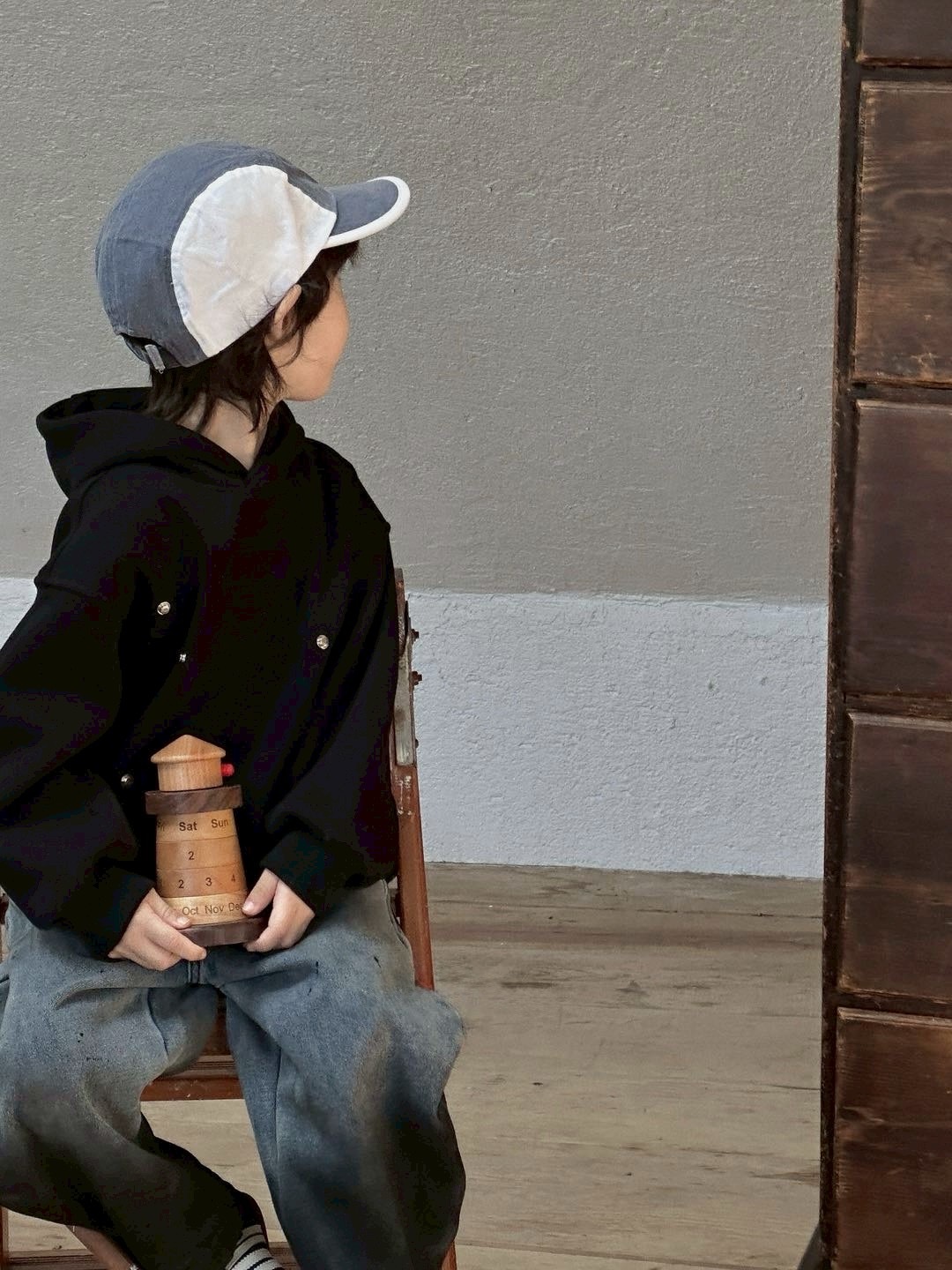 image_5BE0C8A0-C4F0-40B6-BF5E-2B74CA0C5500_1764045805