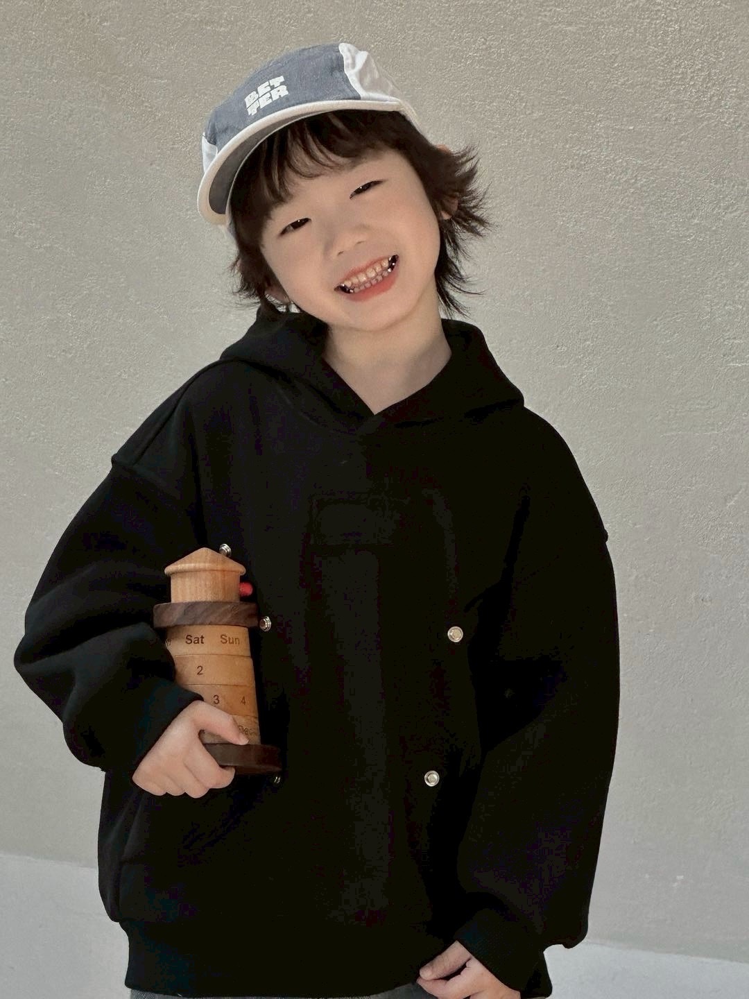 image_8C532215-A2BE-4880-95B1-7BB715C67293_1764045805