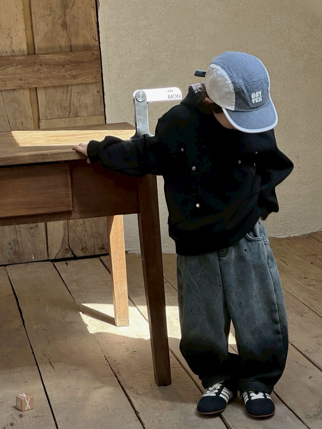 image_17FDA456-787D-46B1-A0E0-28A8FF65DBF7_1764063743