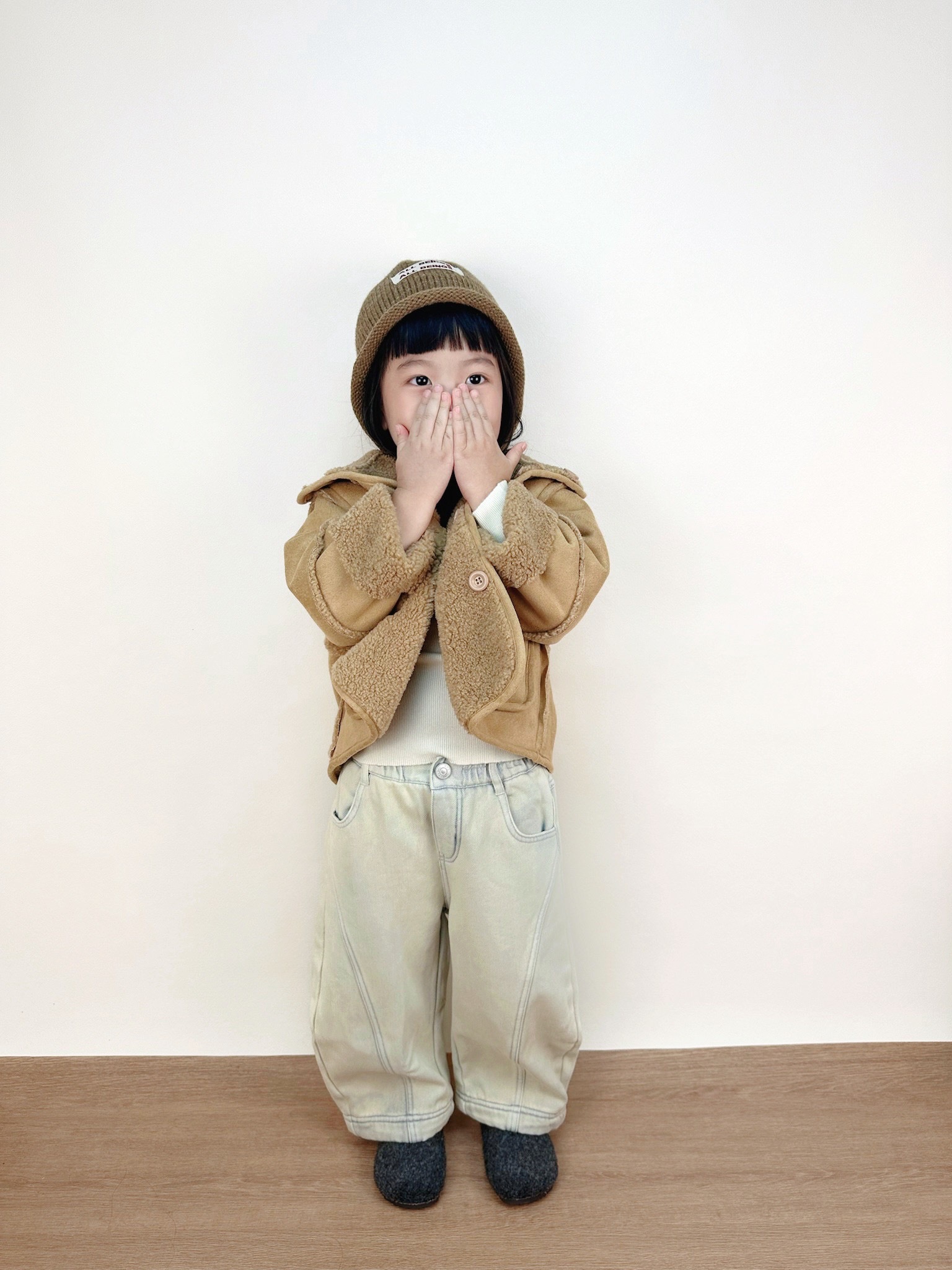 image_C1376BE0-FB22-4EA5-861B-89C5ADA2A5C5_1764242543