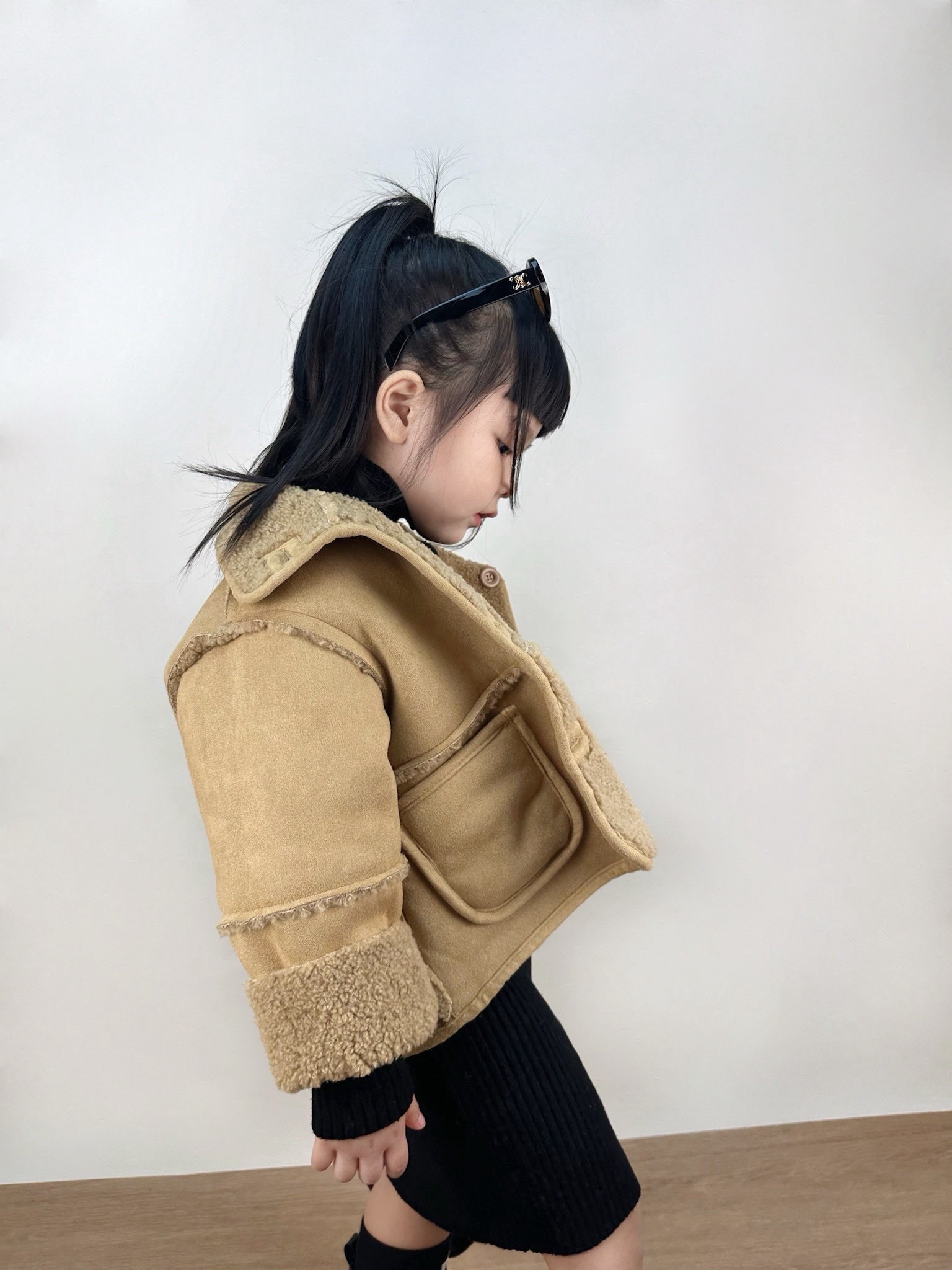 image_2AE10D3C-7B1A-4361-8546-1AE5C984B995_1764242543