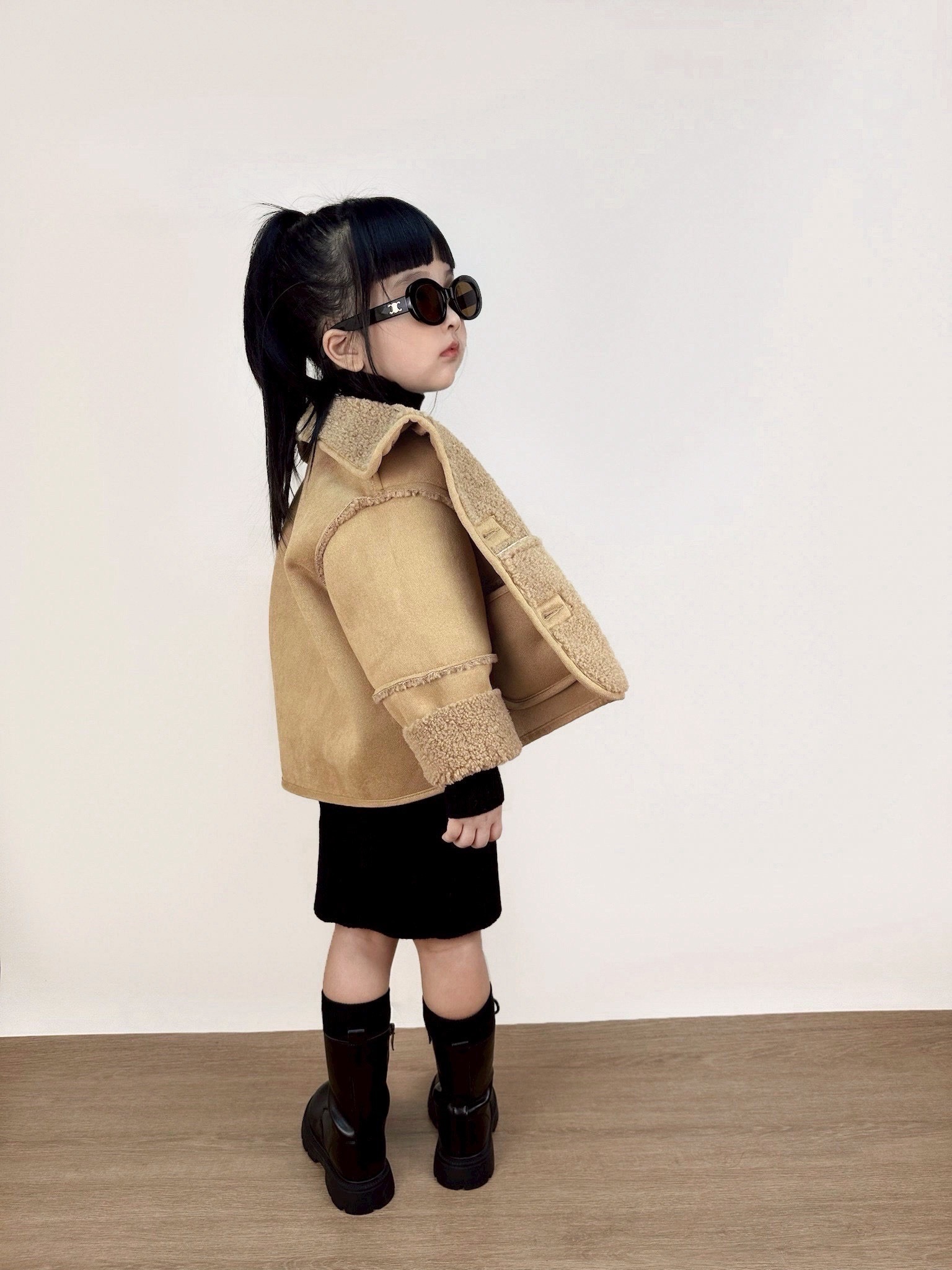 image_40695835-E210-4D88-A9B6-3E46F804BC26_1764242543