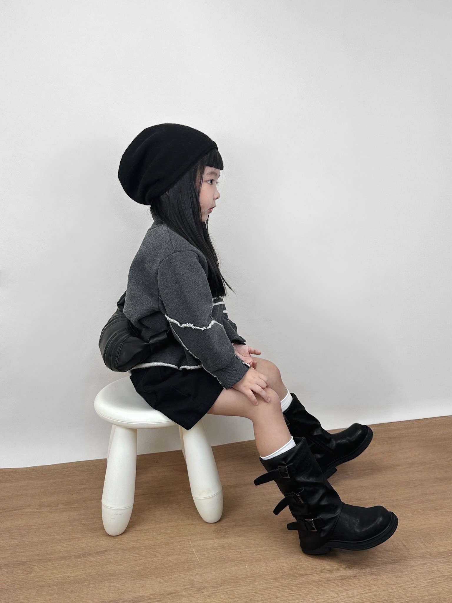 image_CCA15007-BFFF-4378-9C58-70BD93A407B9_1764416246