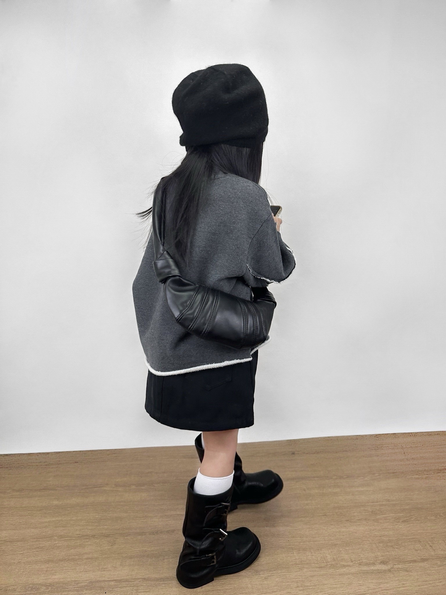 image_937D6166-A3A4-46F6-AE1C-E5E2E615C1E4_1764416246