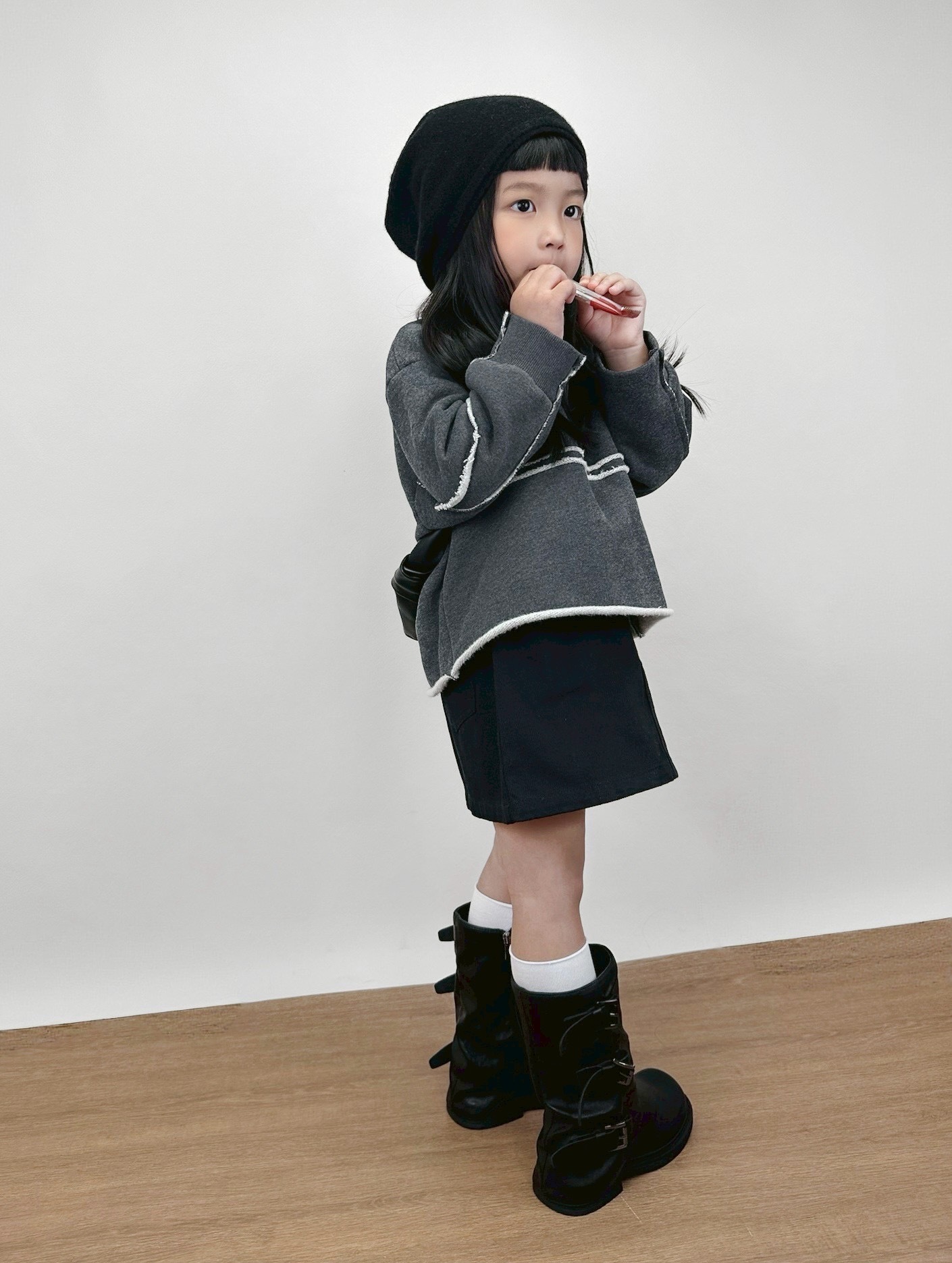 image_D29BDD83-2909-4A09-A94C-B488FE387BDA_1764467178