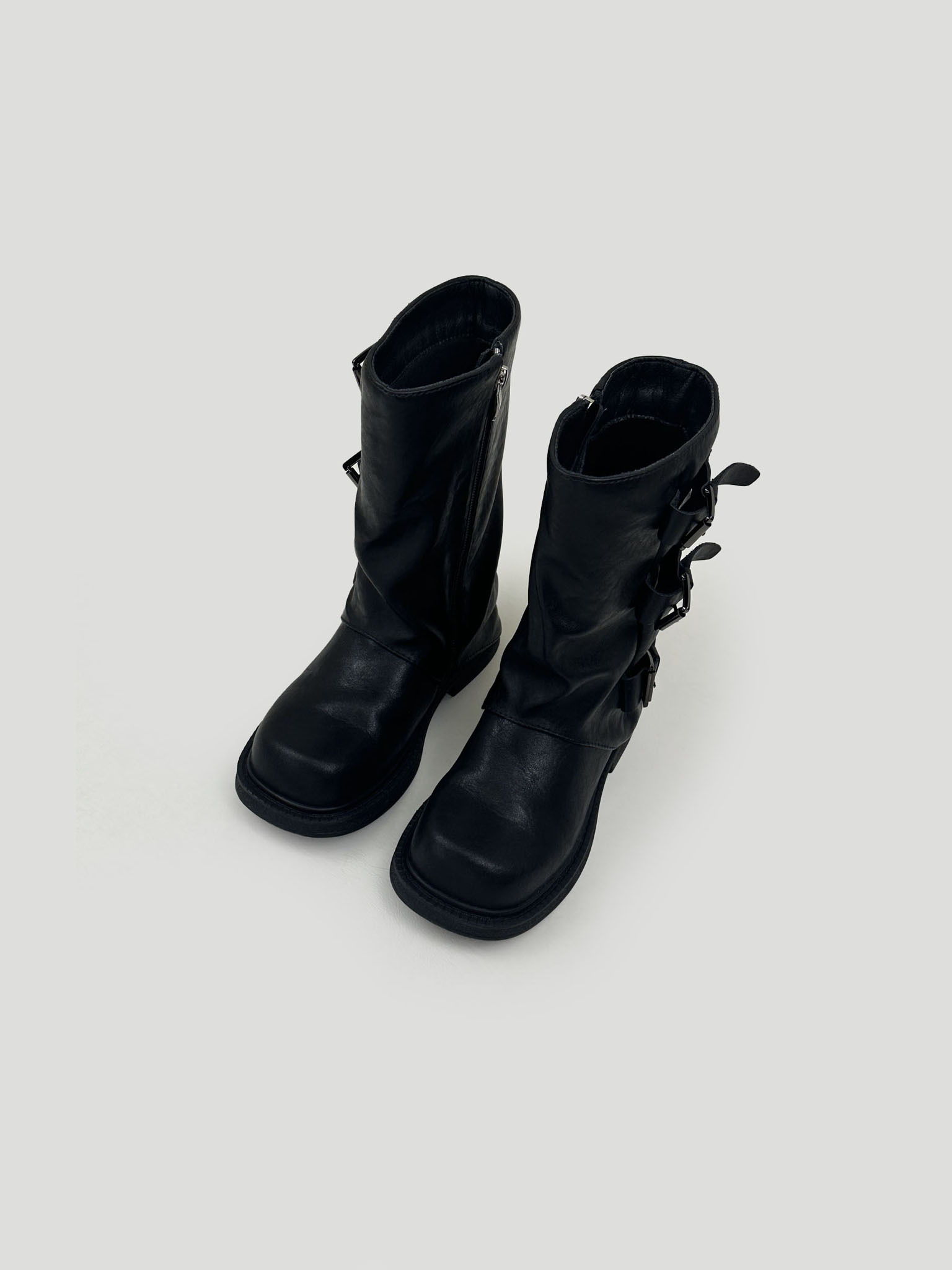 image_02002A56-4472-49F5-A659-C566B1037A23_1764467178