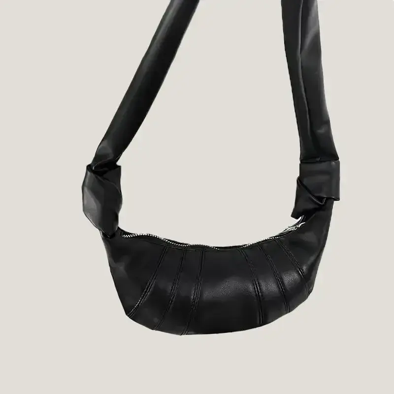 image_4409D120-06E0-41CF-B2A4-50F9BC95EF5A_1764467444