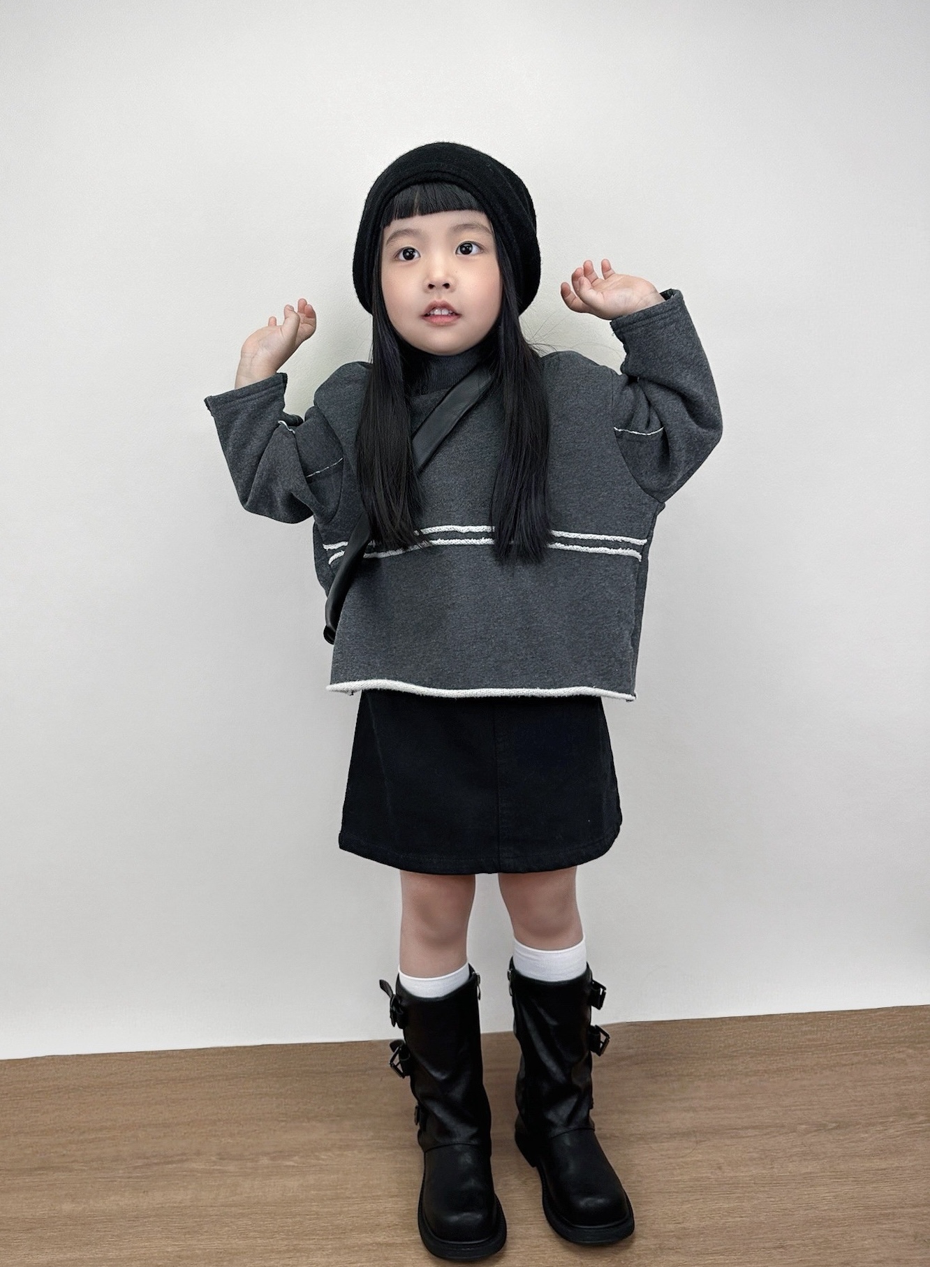 LINE_ALBUM_修圖後4_251129_1