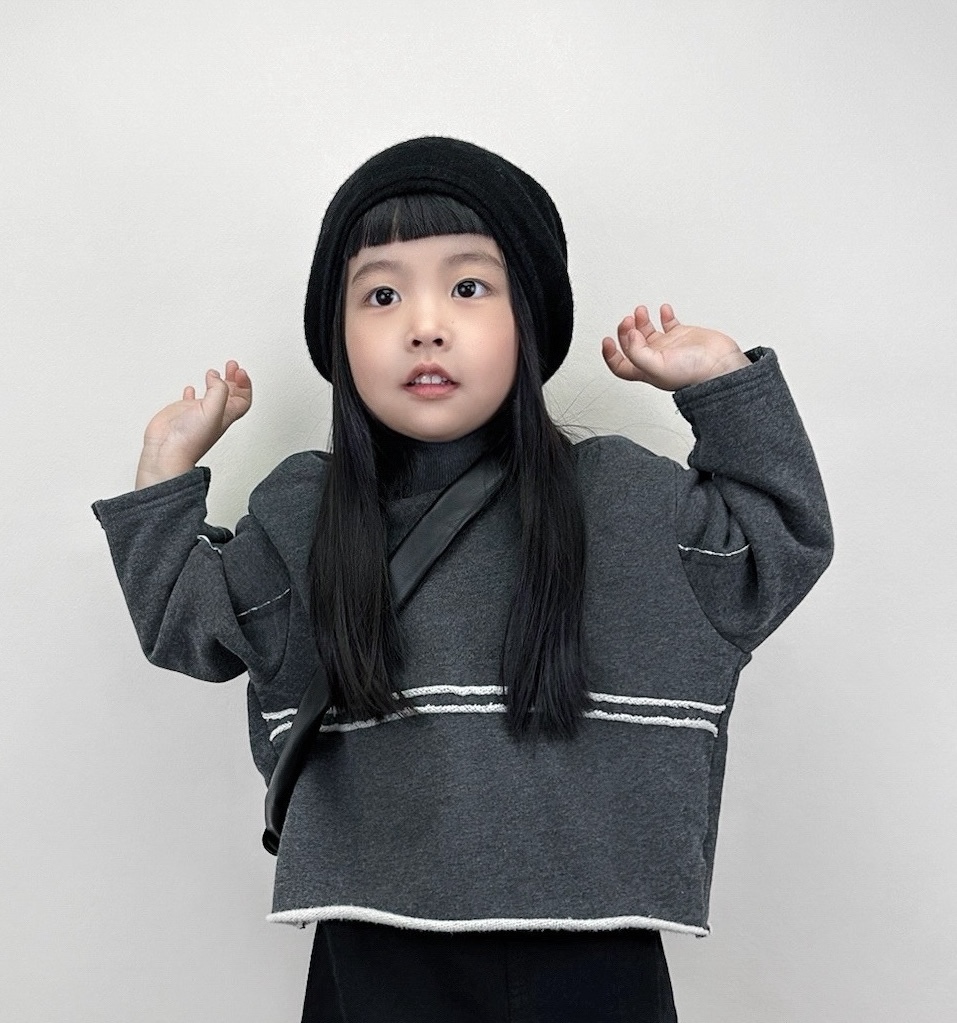 LINE_ALBUM_修圖後4_251129_1