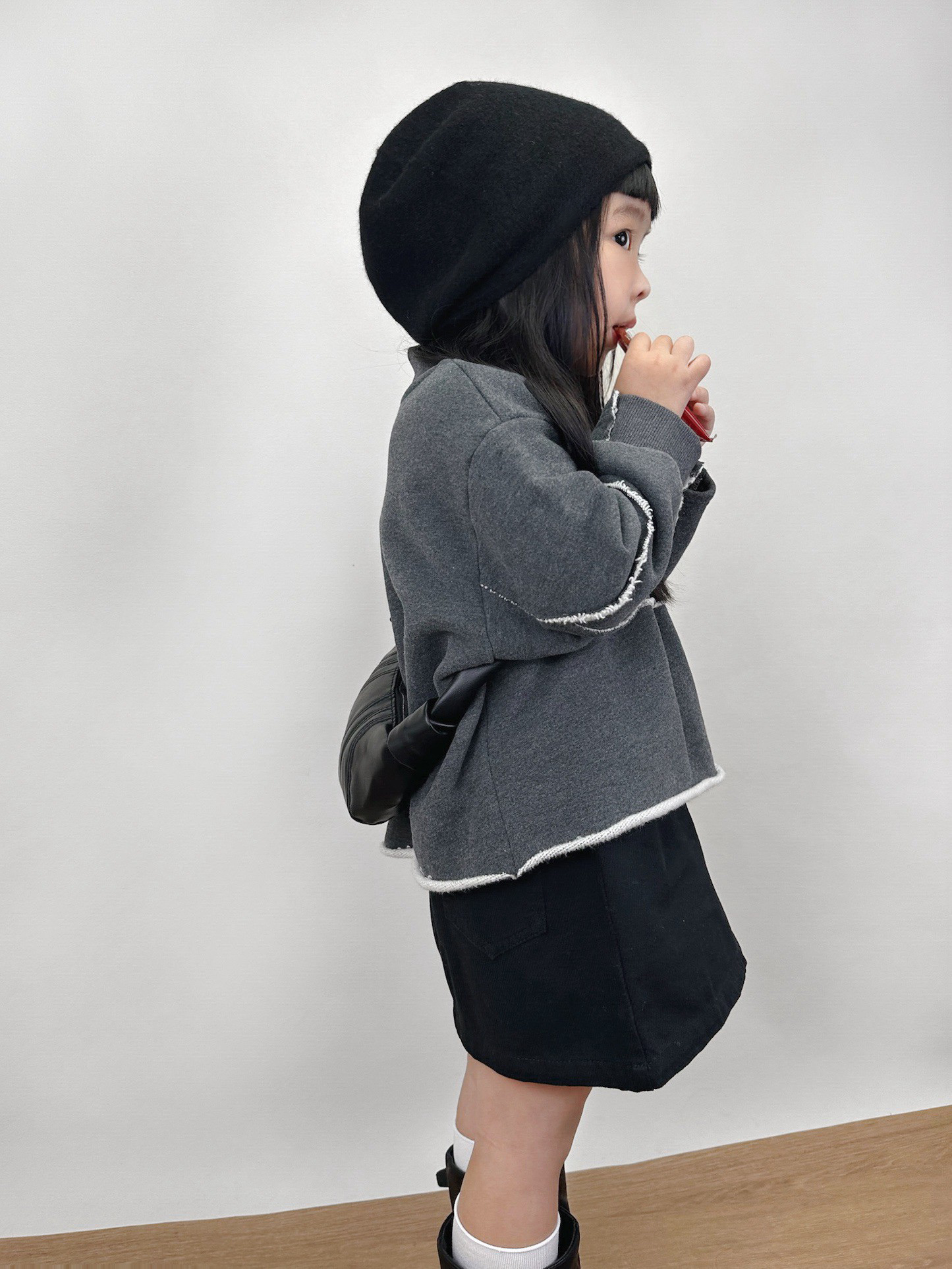 LINE_ALBUM_修圖後4_251130_1