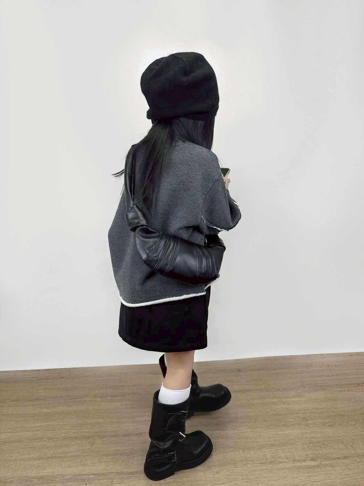 LINE_ALBUM_修圖後4_251130_3