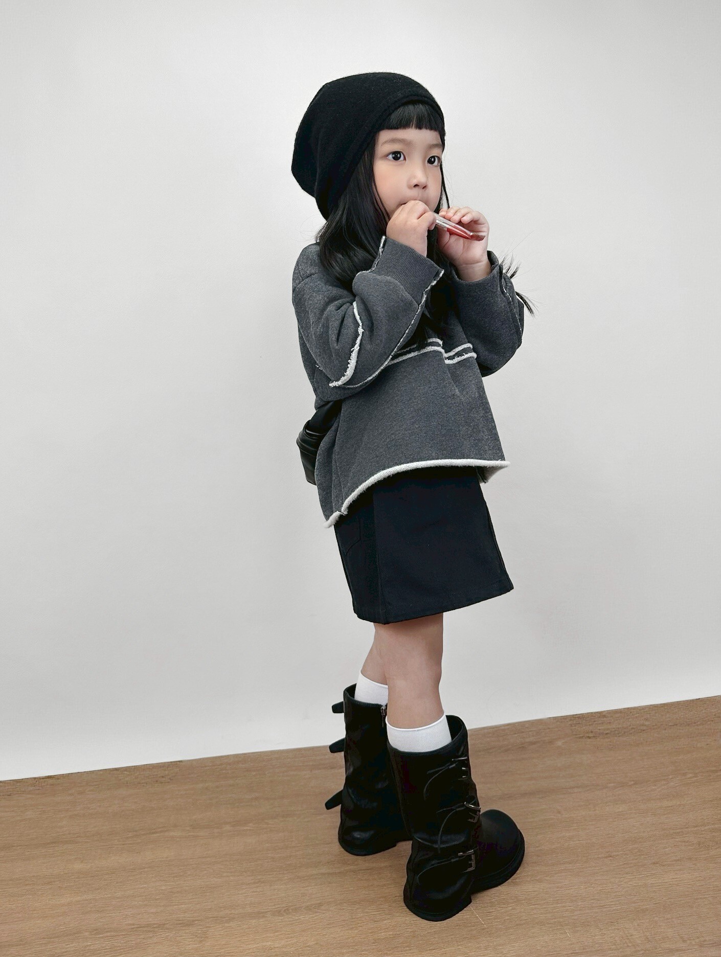 LINE_ALBUM_修圖後4_251130_4