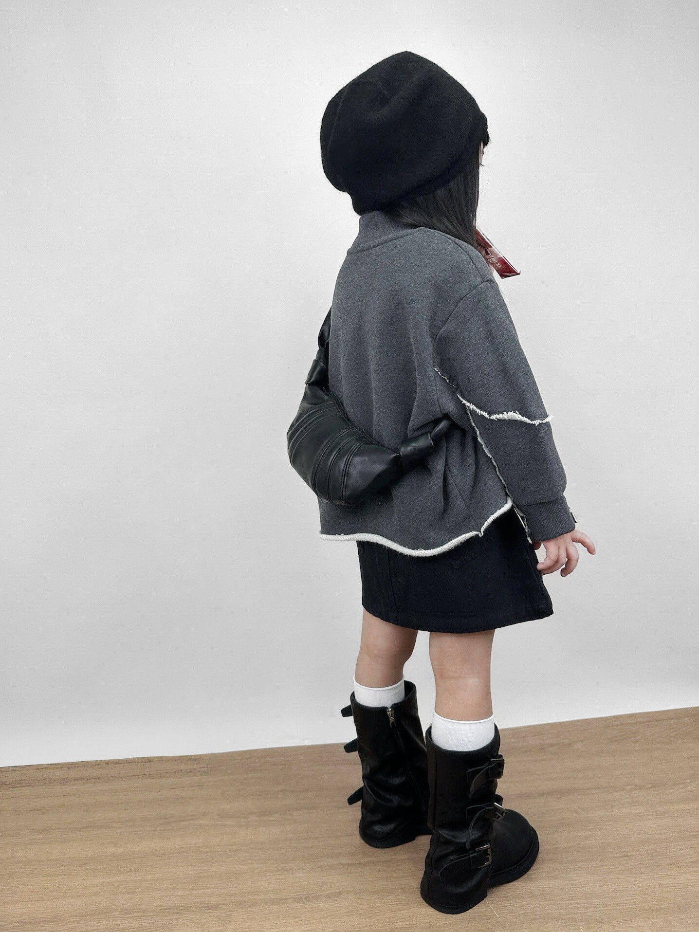 LINE_ALBUM_修圖後4_251130_7