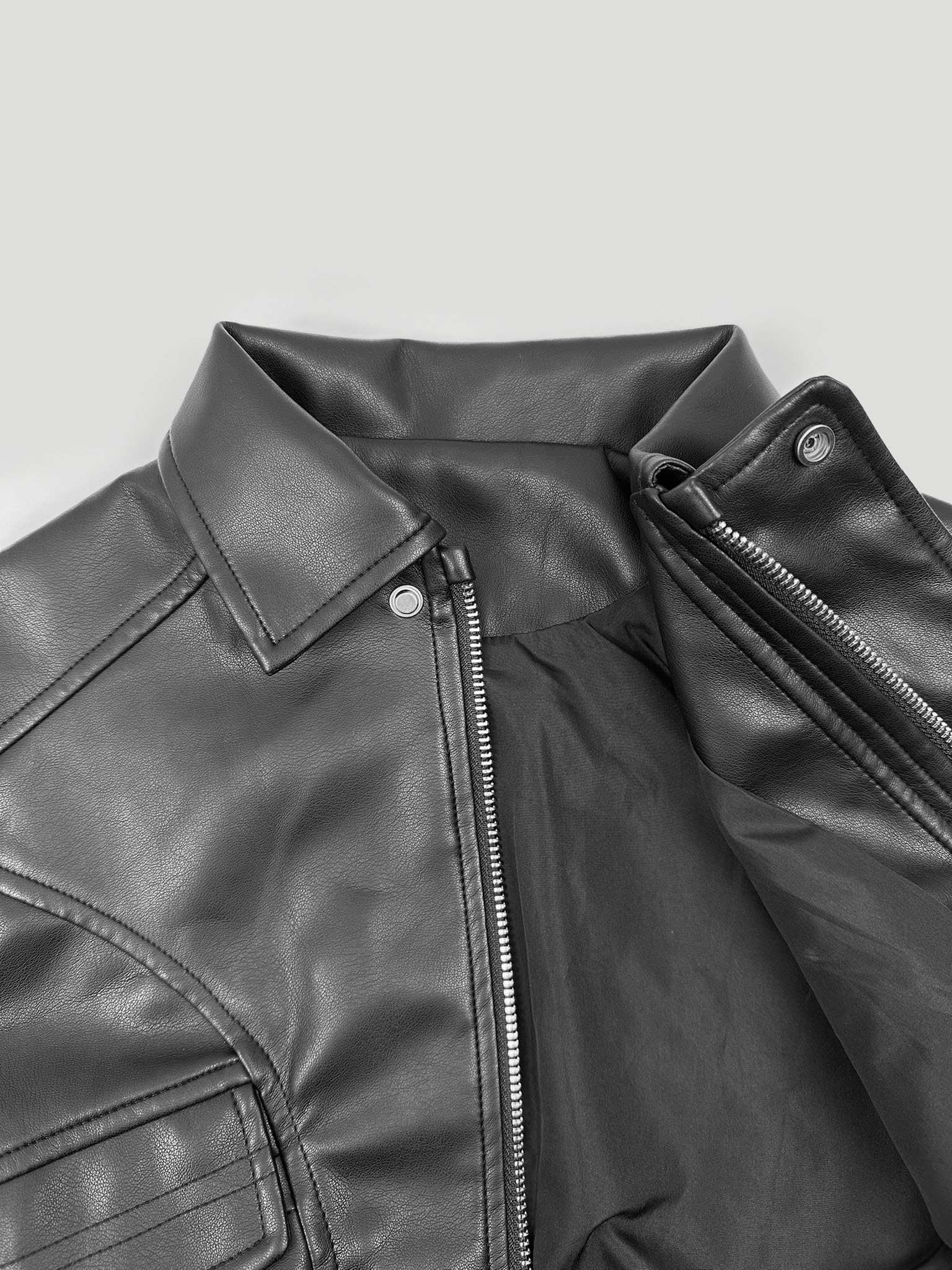 image_769AB490-3117-4DCC-B858-7ED7F9BECC6E_1764489956