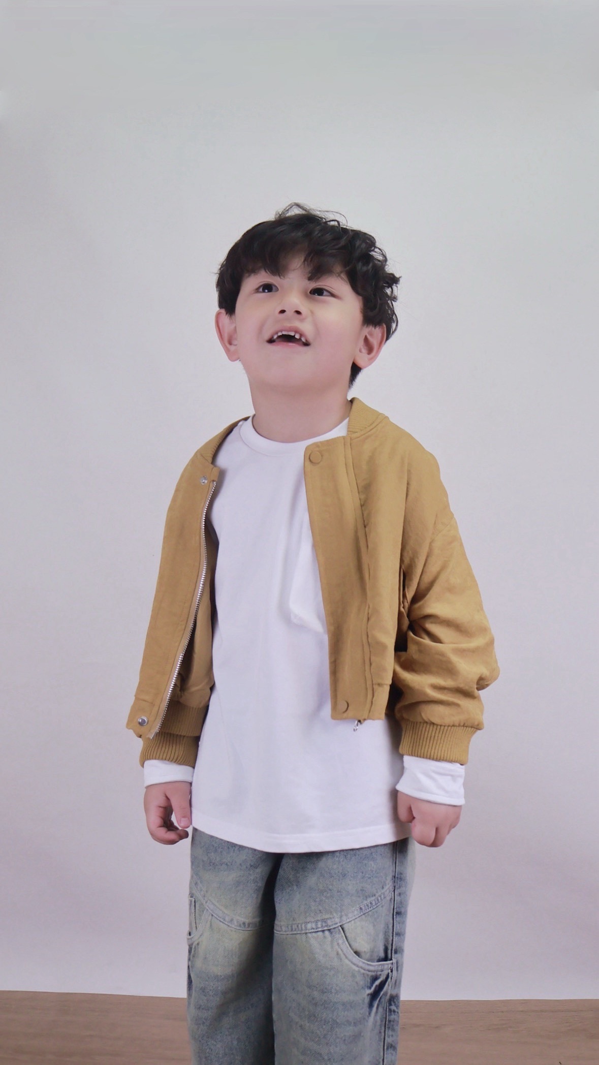 image_BD89FDD4-522A-45E6-BCDE-98B13EAA6DDF_1764648380