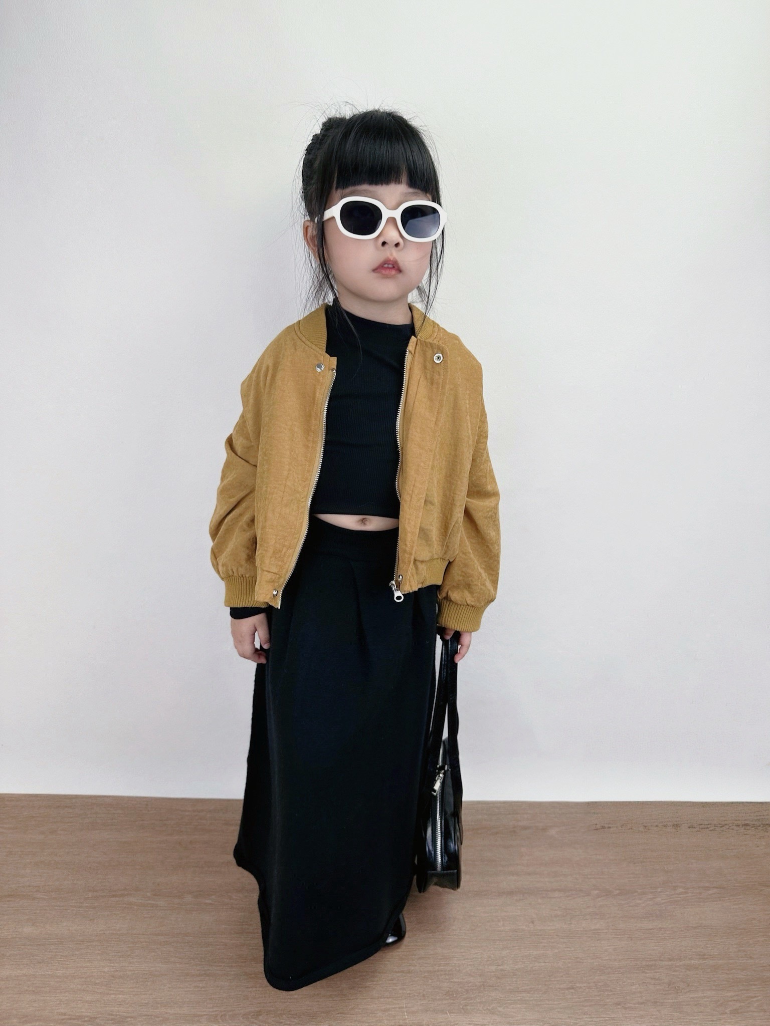 image_4B642739-E14F-4950-9B46-A942C4D99F65_1764648380