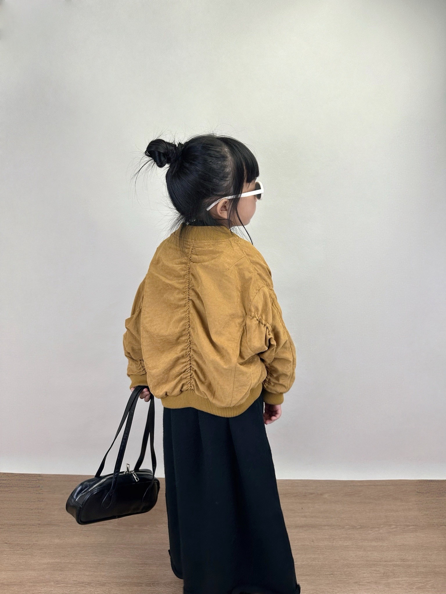 image_CC8CD5F1-239F-4259-8733-43B87D39C4D7_1764648380