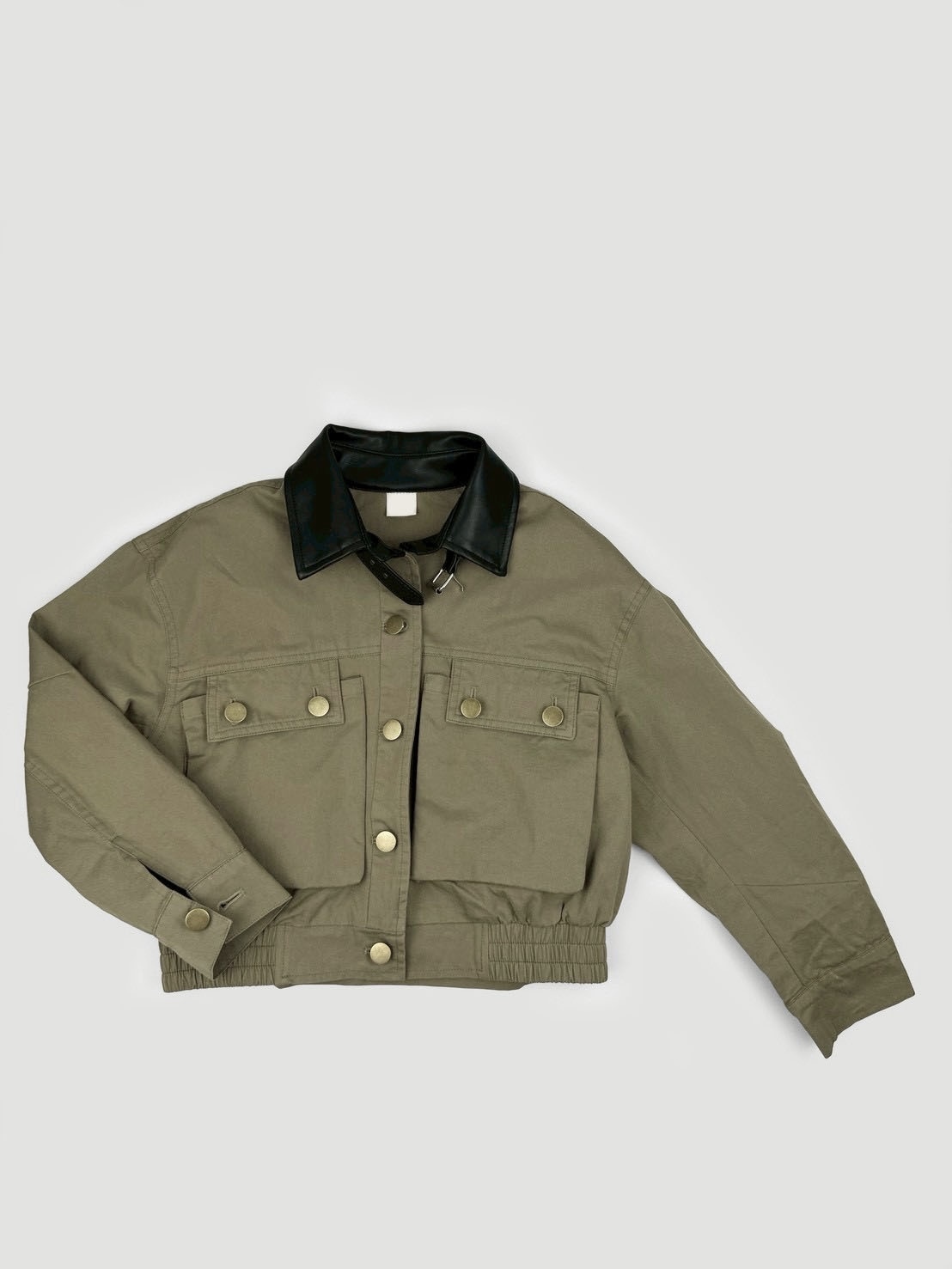 image_A7D4D839-C8AD-484B-95B1-F4E516850DBE_1764998475