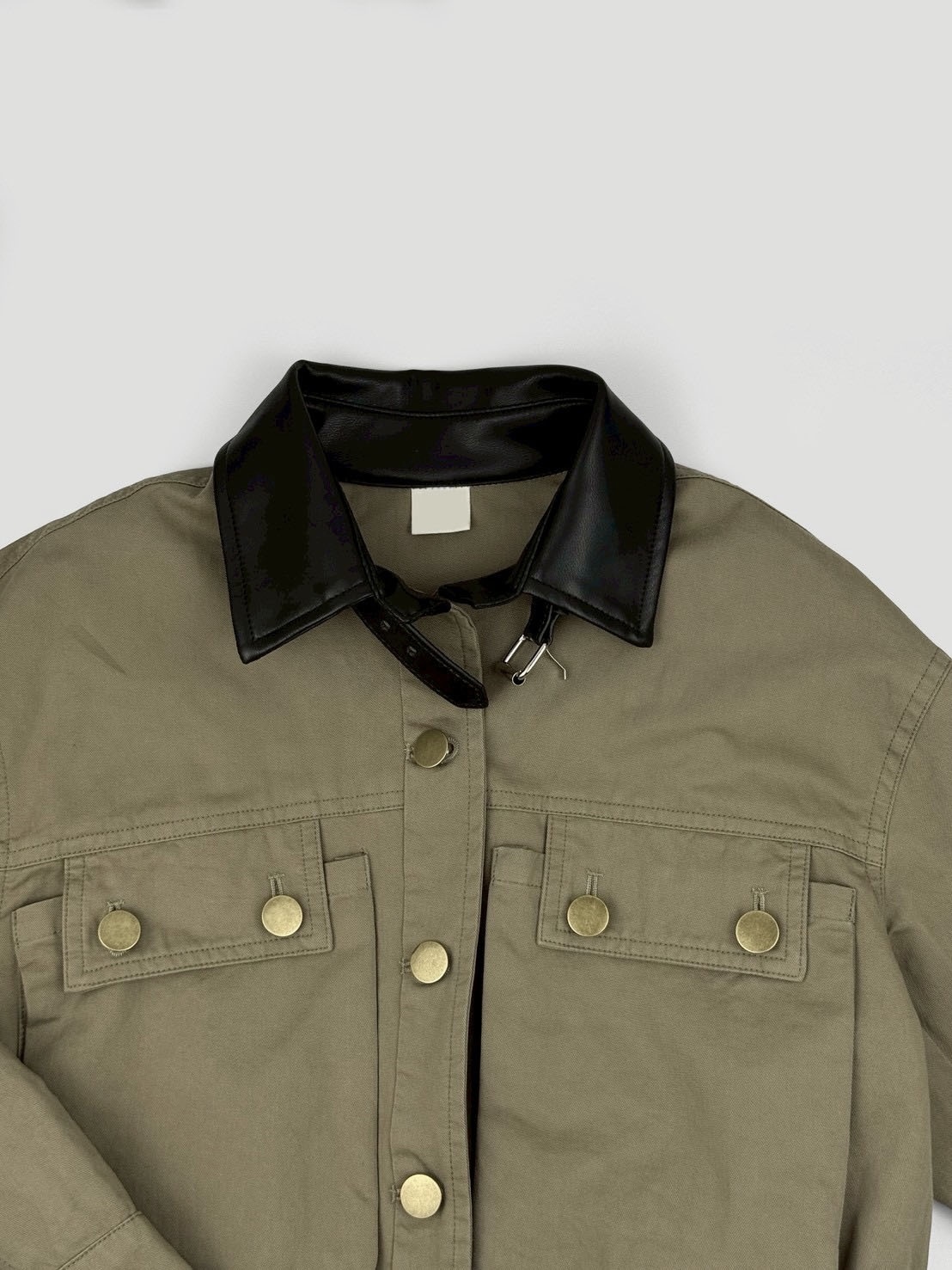 image_EA39EE82-2673-44B0-99E7-7D46263C6E49_1764998475