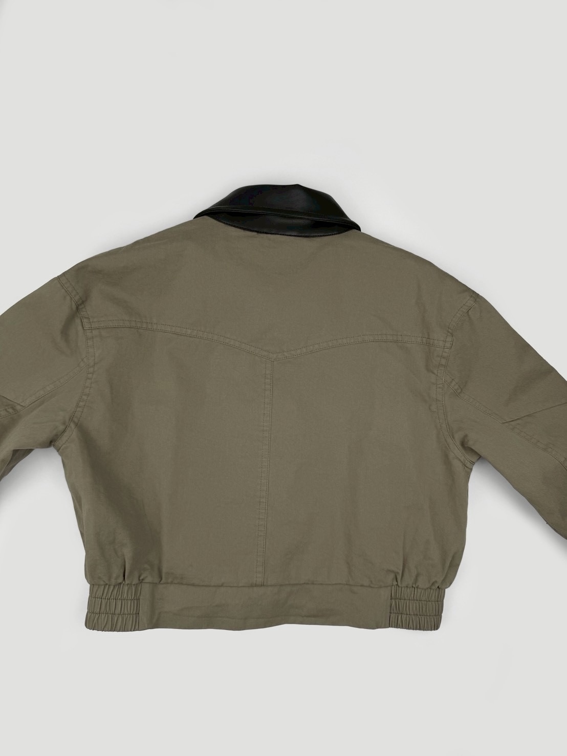 image_EB25ED93-6D18-4142-897E-2E6E40CC82A1_1764998475