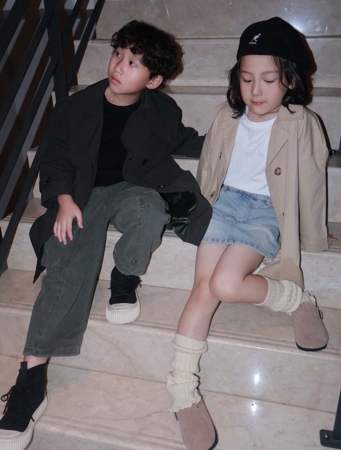 image_294138BF-FAB3-477E-A6DA-5609BF9A91EA_1765000530