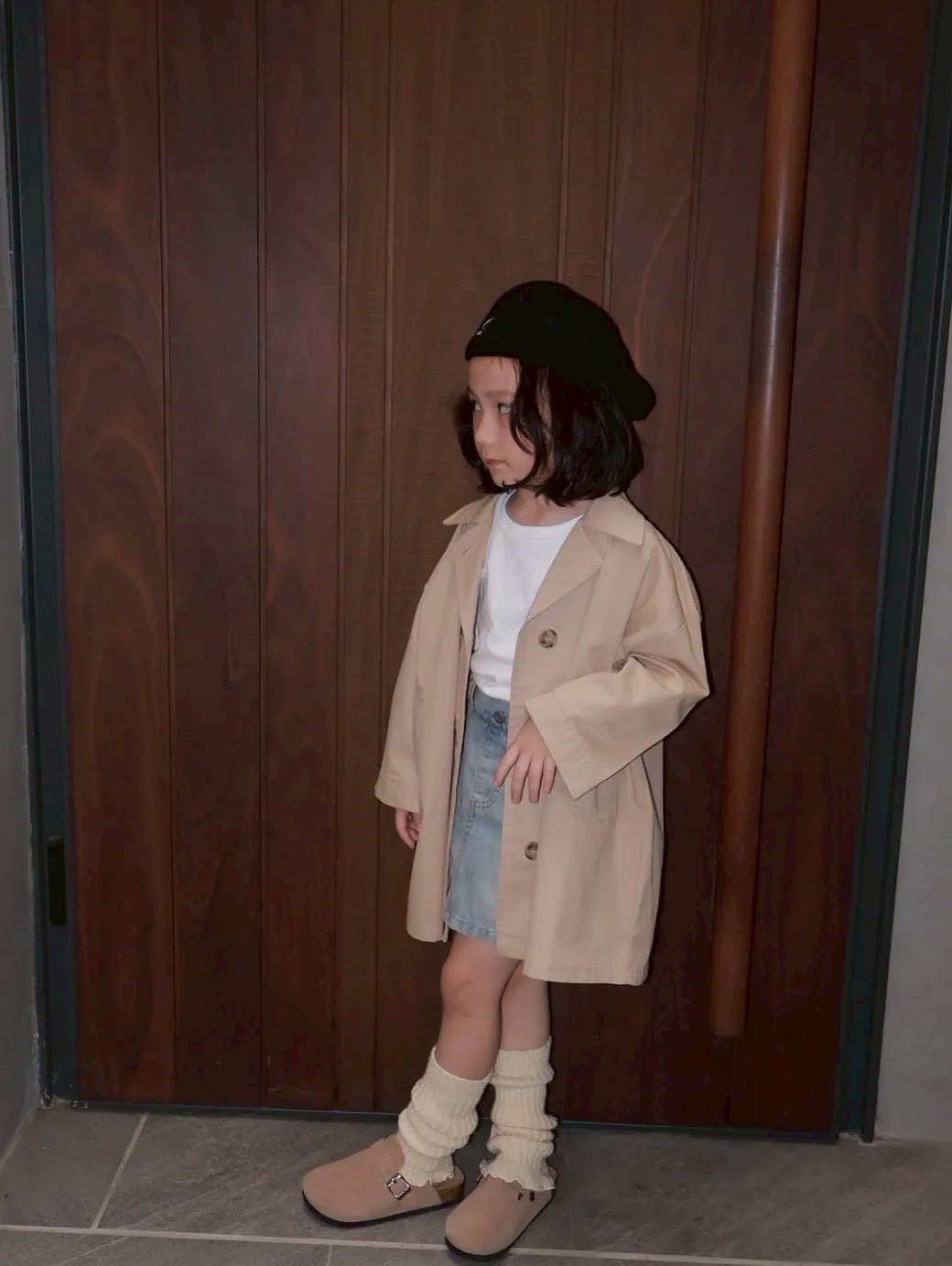 image_F8C3E462-0551-4323-8DEB-CE7EC57766BE_1765000530