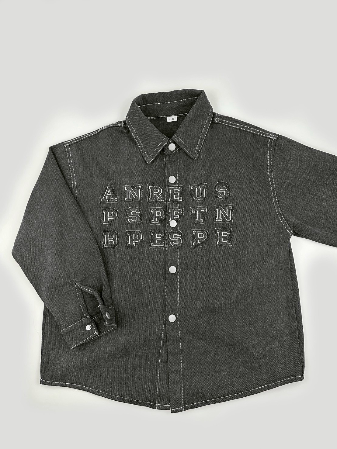 image_44D1D13D-EDAF-4B0C-98A9-73D7EF666416_1765000854