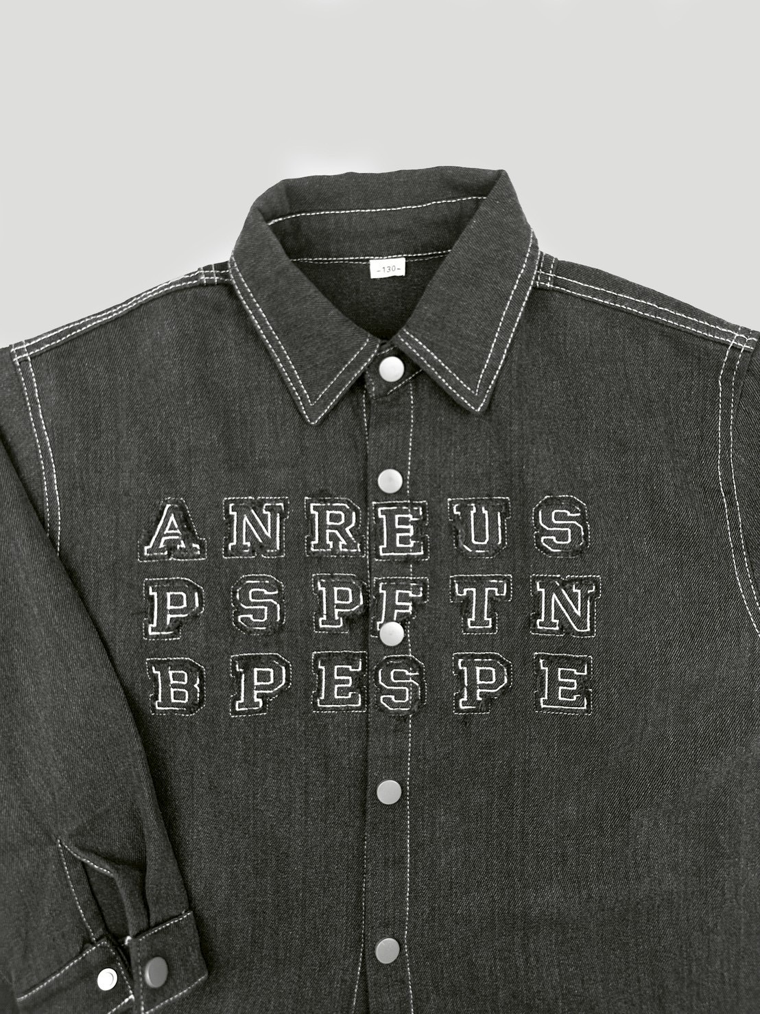 image_88AB071A-9AC6-4E1E-BF0B-AF4EA096F564_1765000854