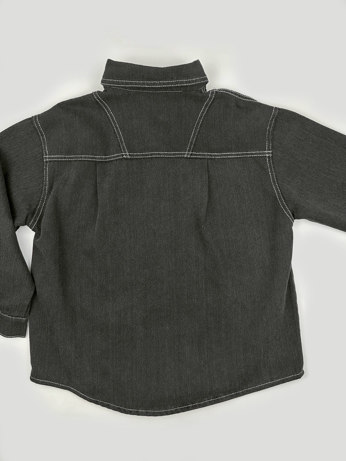 image_96B28222-4DE3-4530-9DF3-143A5899D26D_1765000854