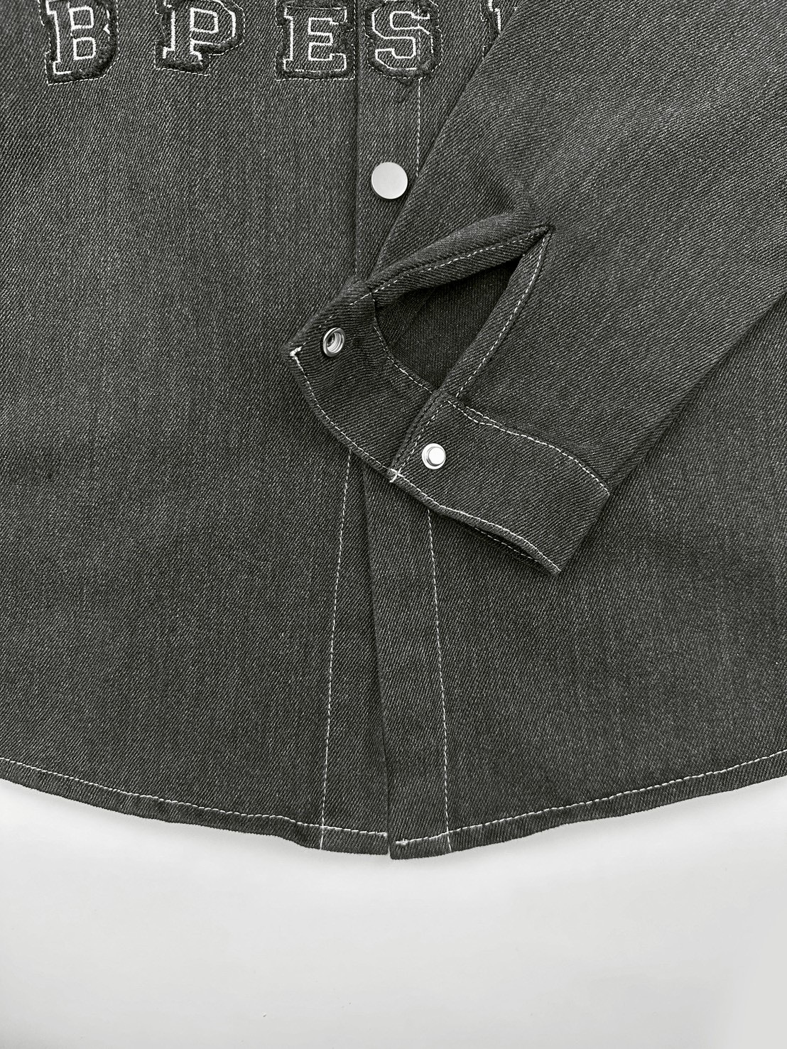 image_F2F20E6D-2593-471B-B43E-F39149EE9285_1765000854