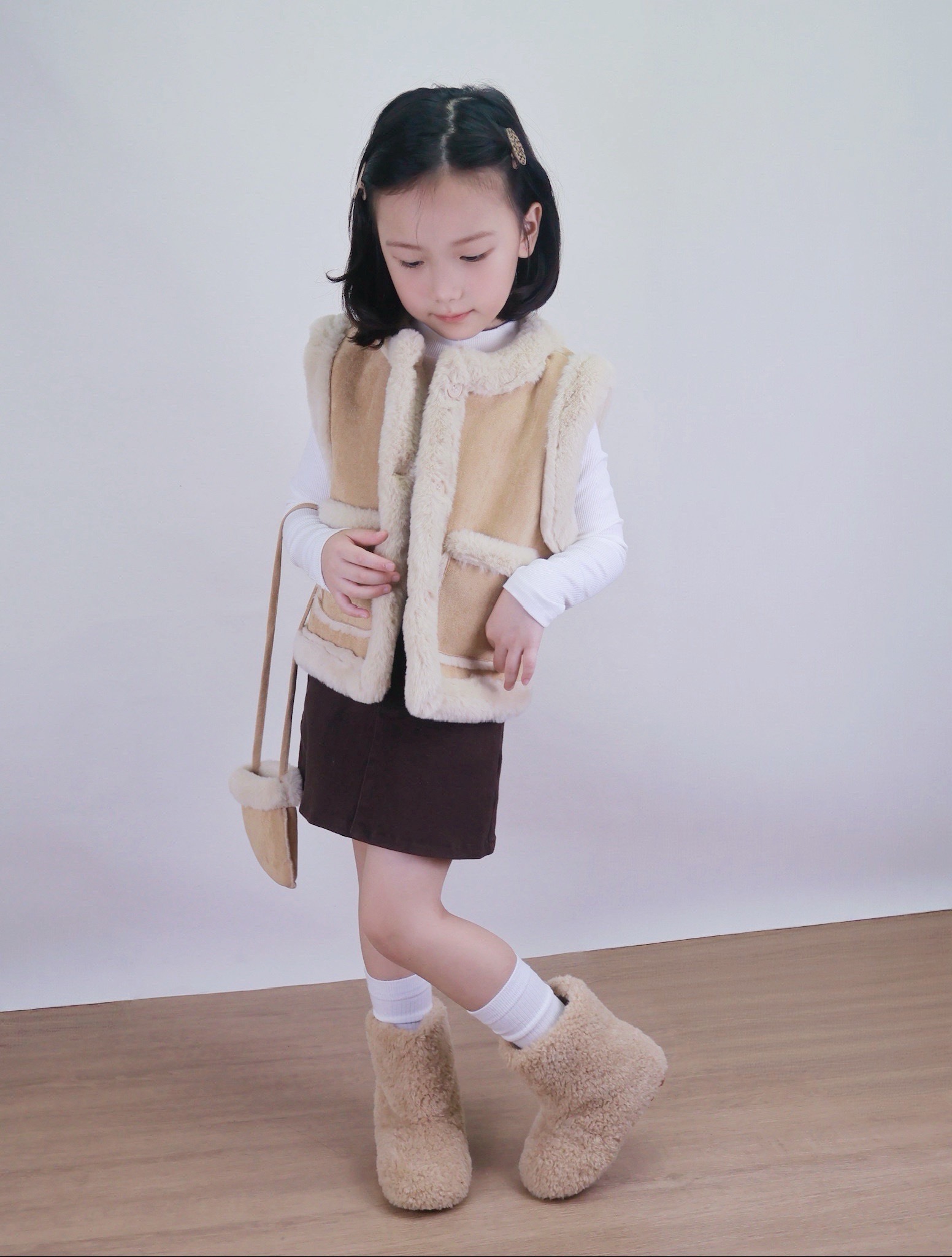 image_CD9922B5-E0BD-4A72-9F10-741A2266F44A_1765115434