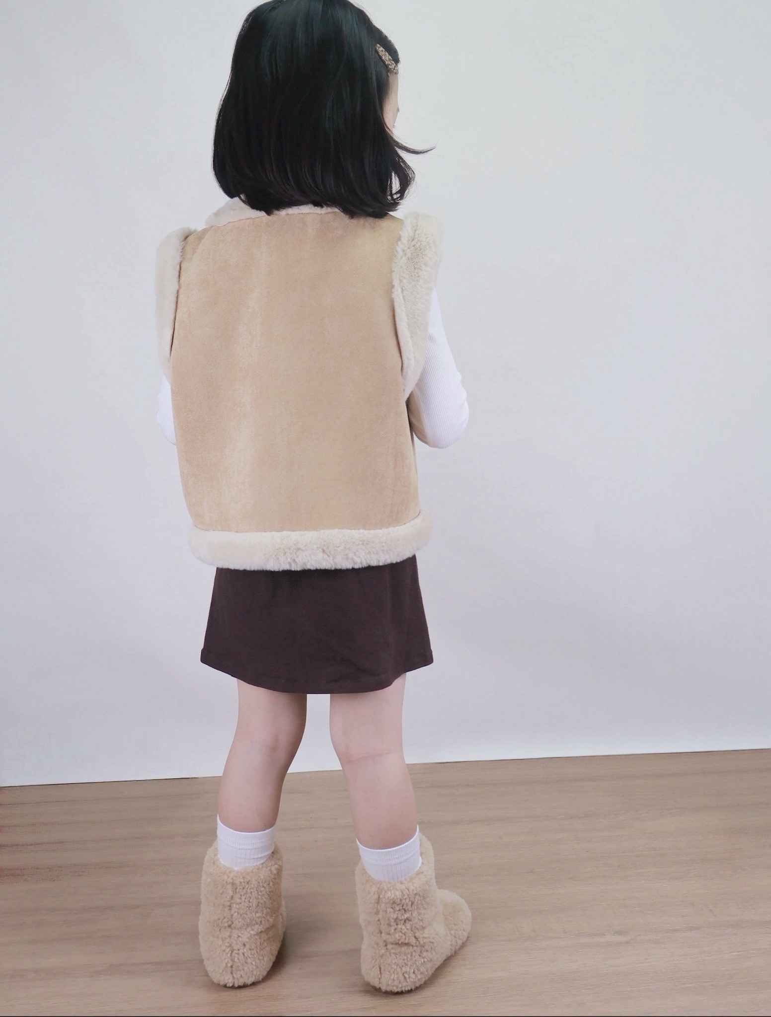 image_FA507A44-2E5F-4530-8E3C-6750DBD61C39_1765115434