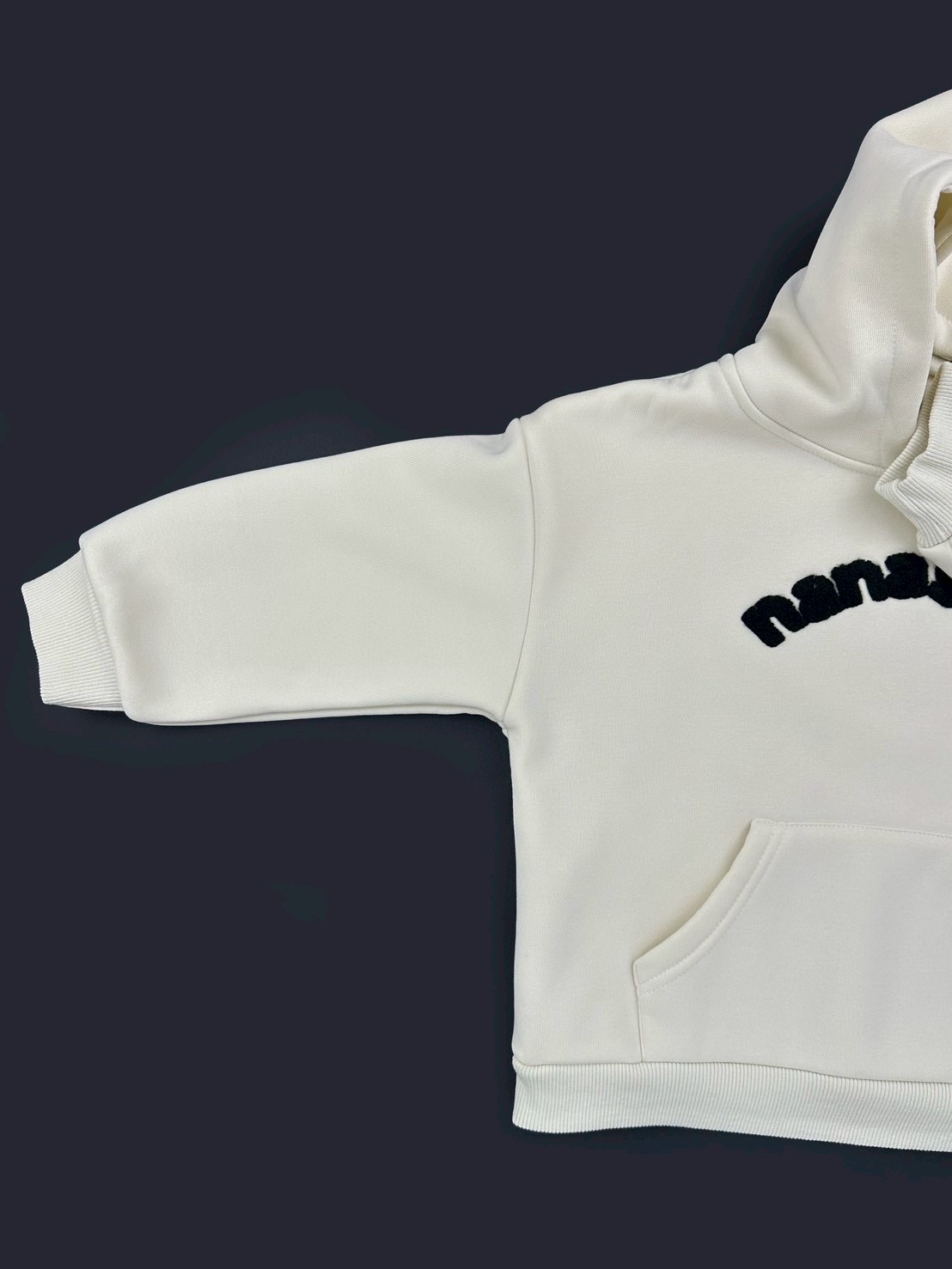 image_476260B8-EA56-4D0C-B584-41F92EC7757B_1765115951