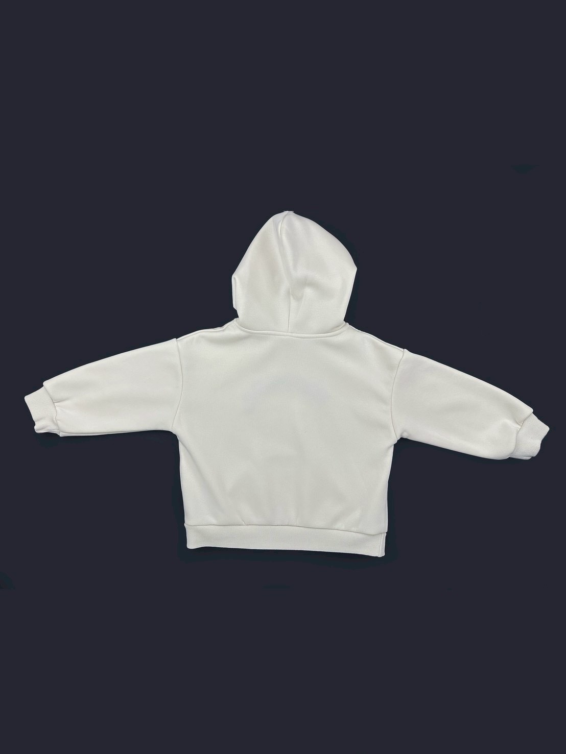 image_C578AD7C-6CE8-4664-B567-31100F72D879_1765115951