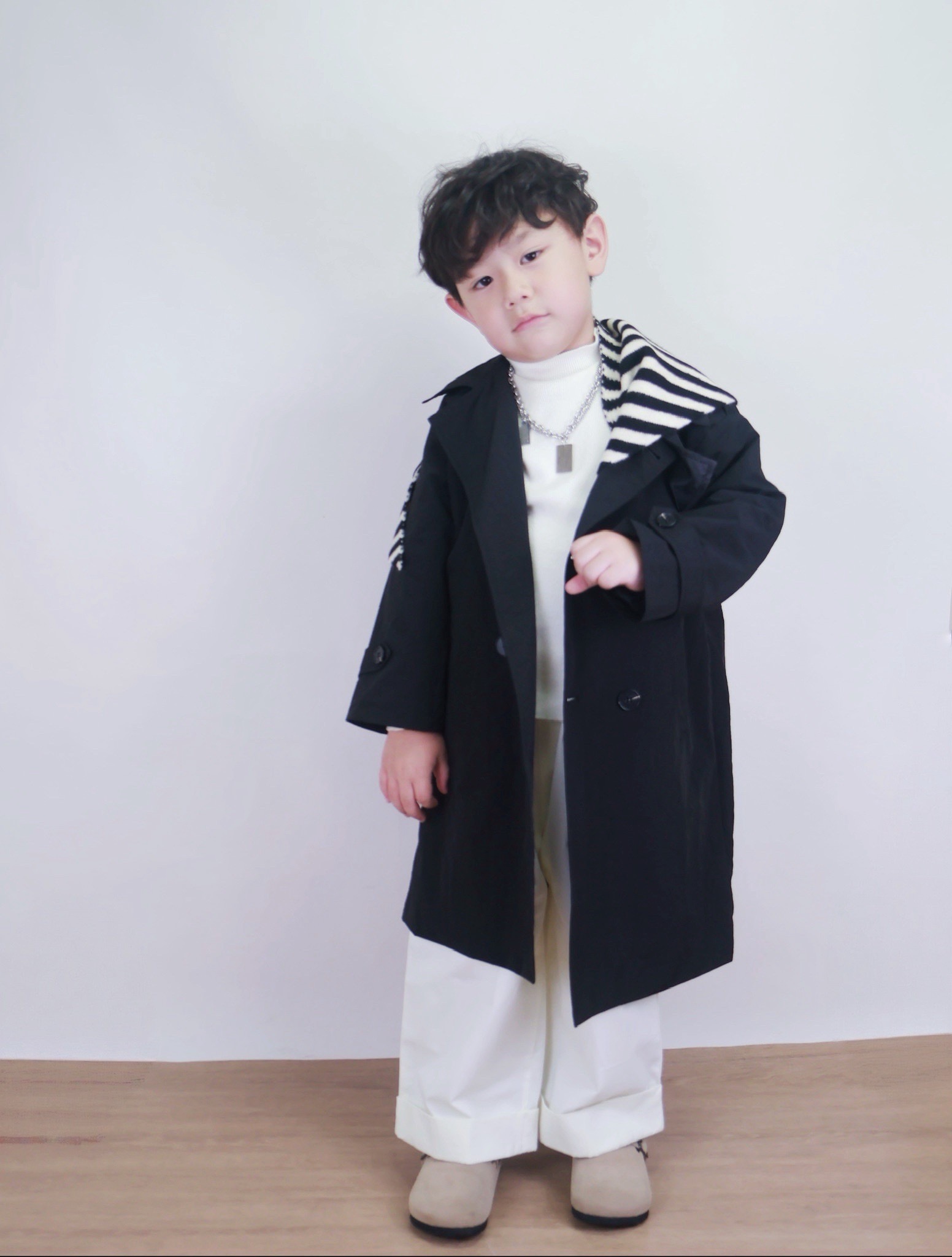 image_66A637F2-585F-462B-A780-1ED47AEFB7BA_1765117326