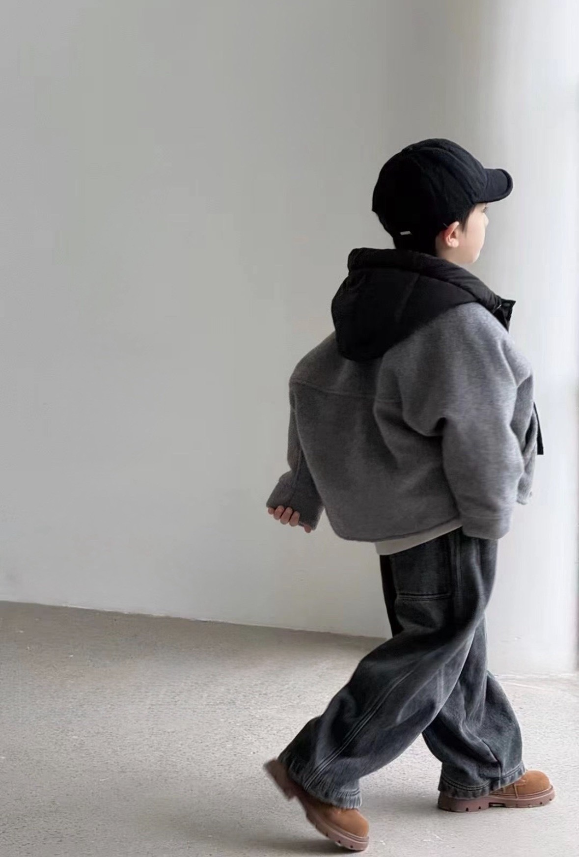 image_5841DFC2-1DD4-419E-801D-1591456FE33D_1765468266