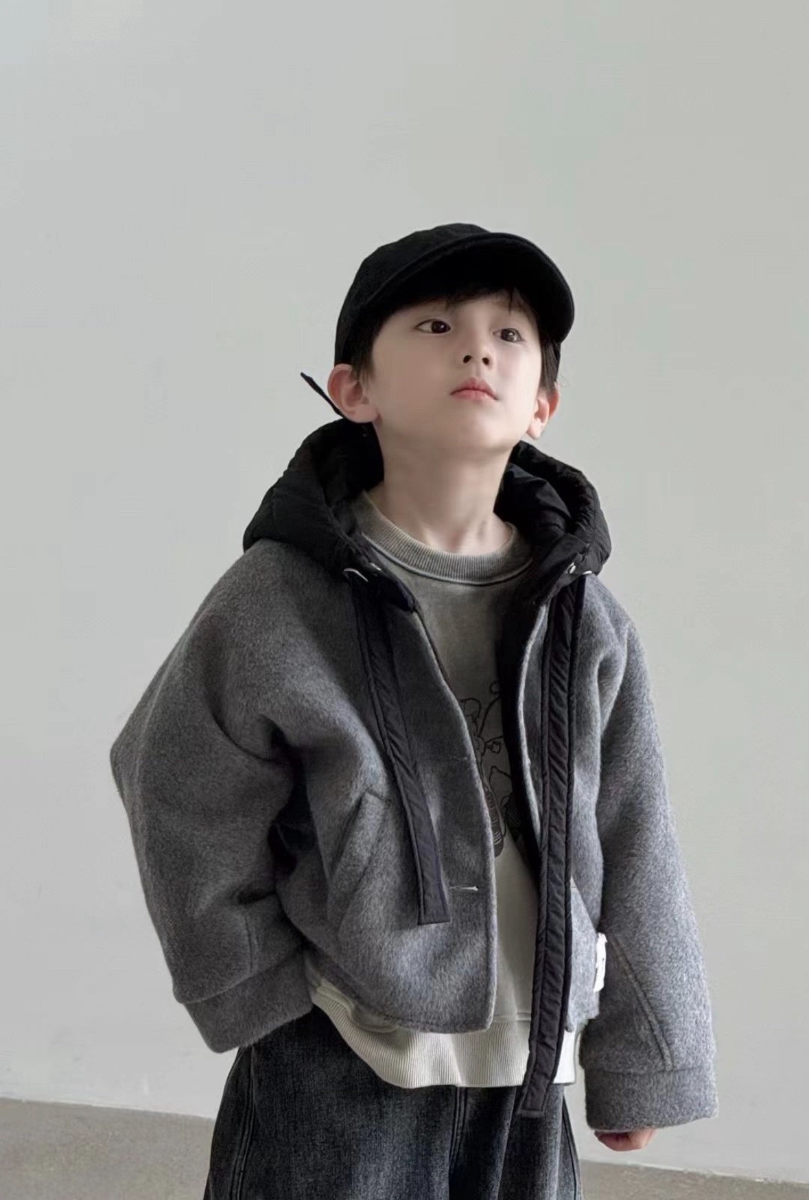 image_BFA262E0-0F83-41E6-A826-E84B5580E869_1765468266