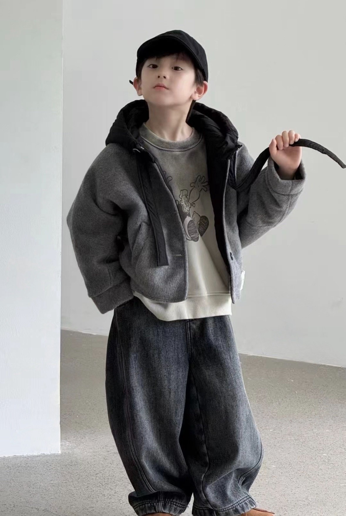 image_755AE1E4-3936-419E-94A0-4D4CFF96AEC7_1765468266