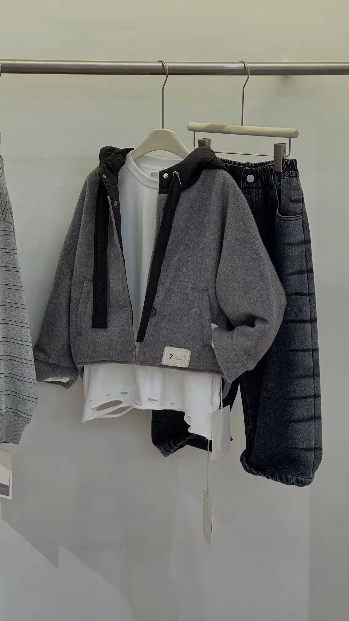 image_B63A0865-3259-4D59-A62A-FC6711FE8D2A_1765468266