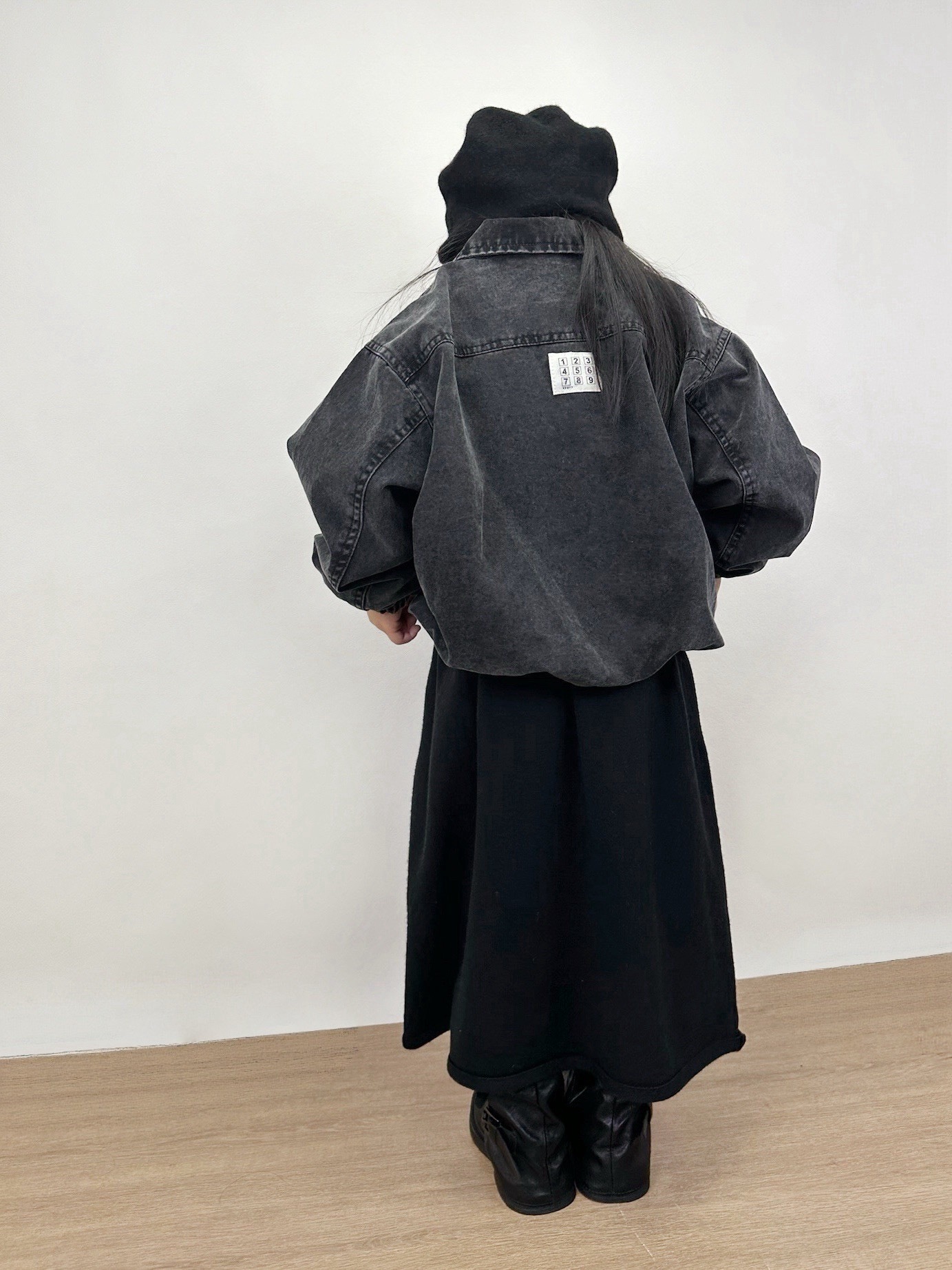 image_57B49299-C04E-4D59-AF21-5B1B4FE11C5E_1765516508